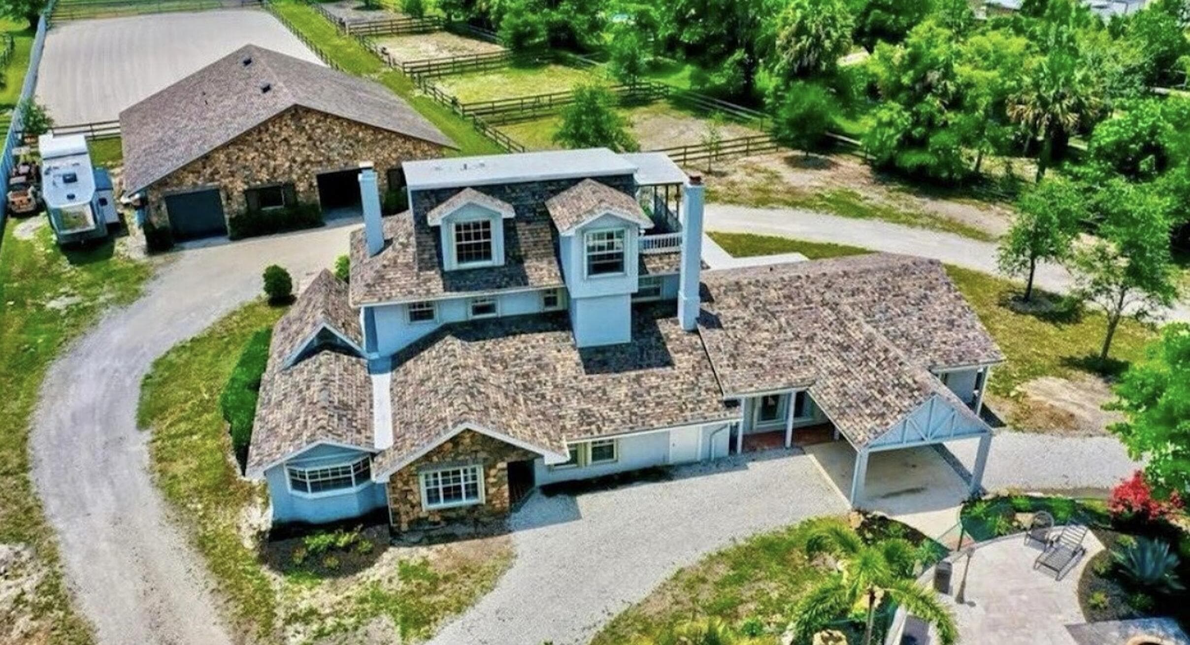 502 Rambling Drive Circle Circle #1, Wellington, FL 33414 16