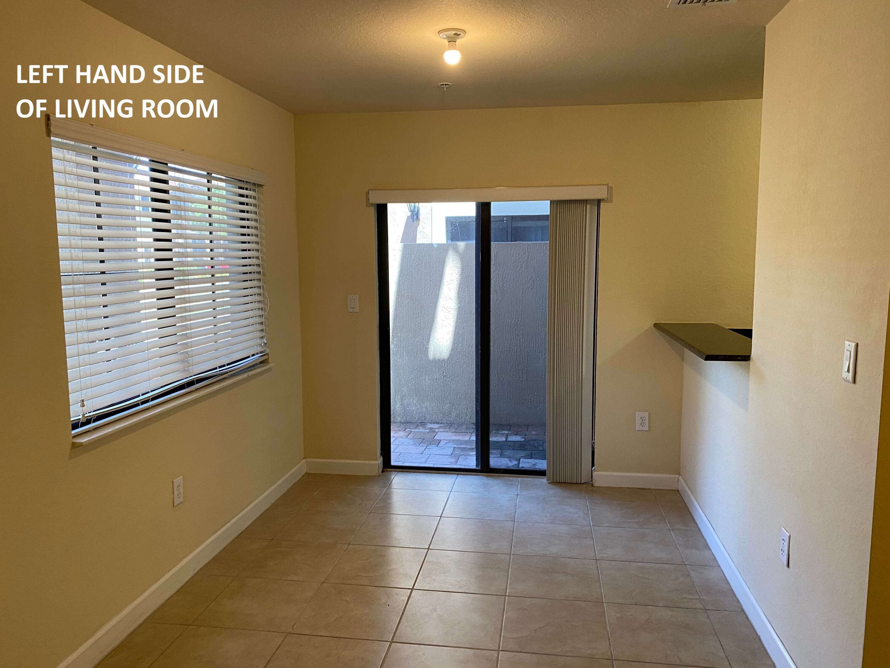 22411 SW 88th Place 14-26, Cutler Bay, FL 33190 4