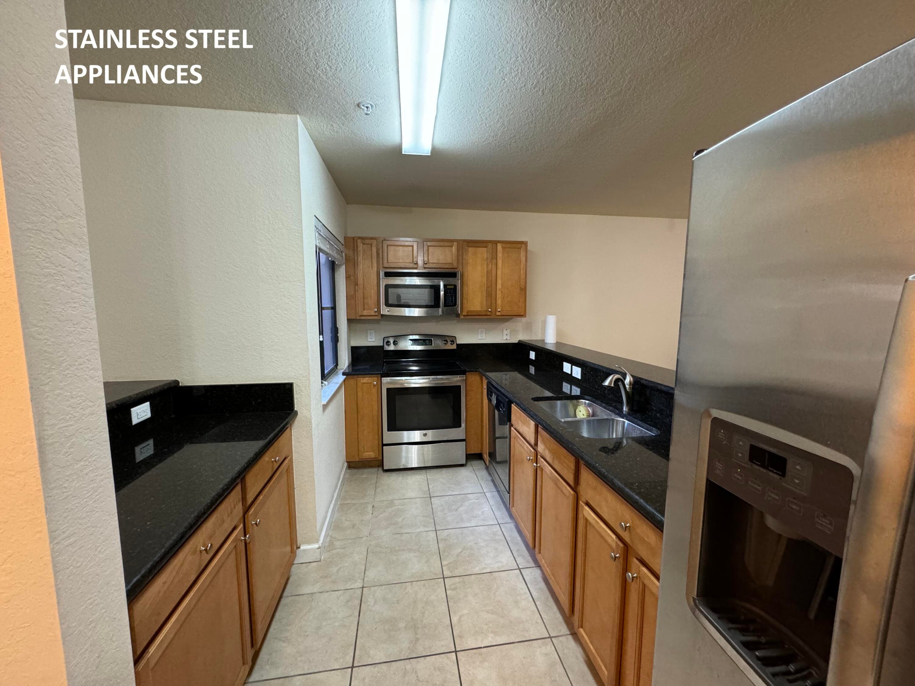 22411 SW 88th Place 14-26, Cutler Bay, FL 33190 6