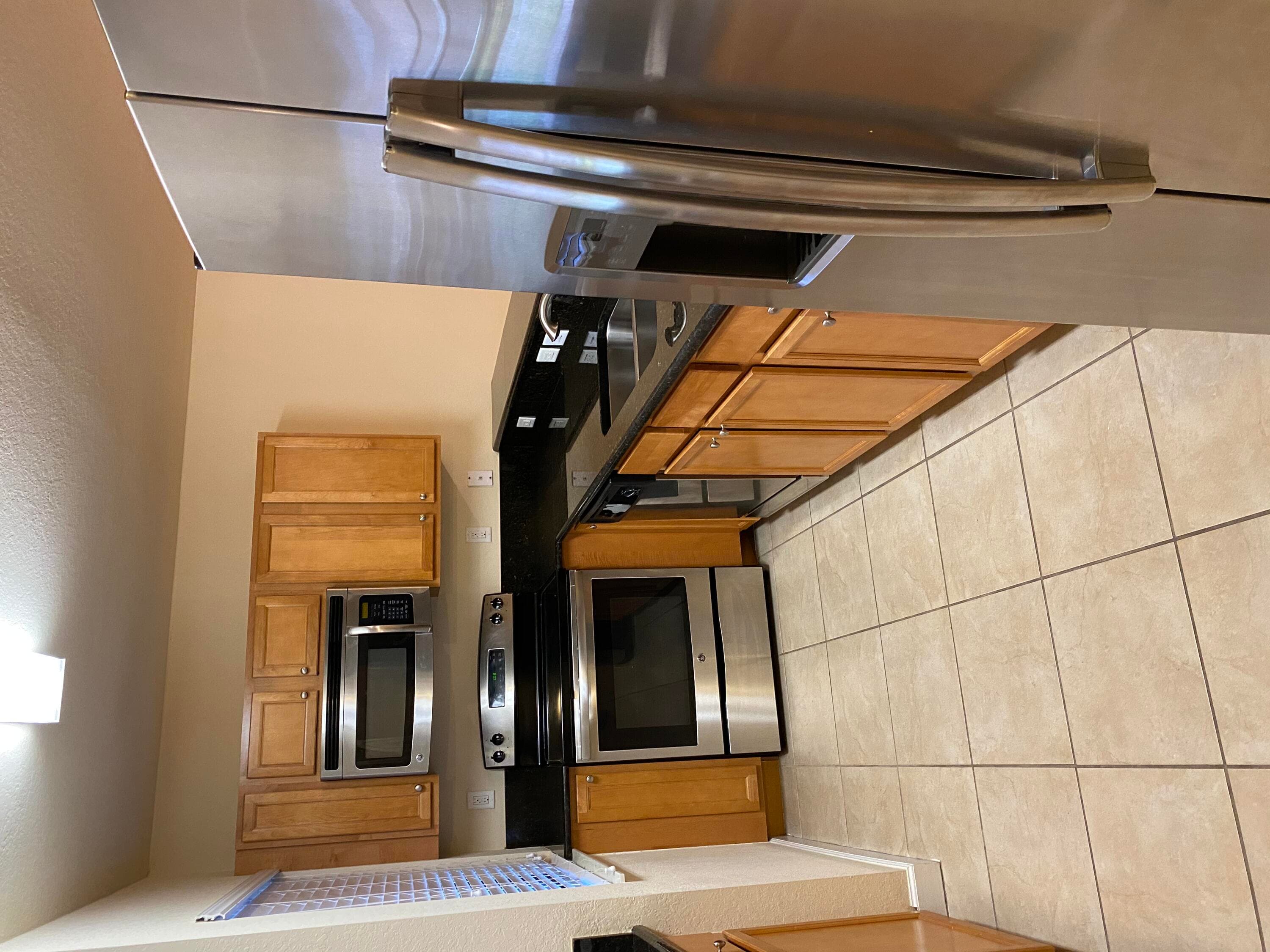 22411 SW 88th Place 14-26, Cutler Bay, FL 33190 7