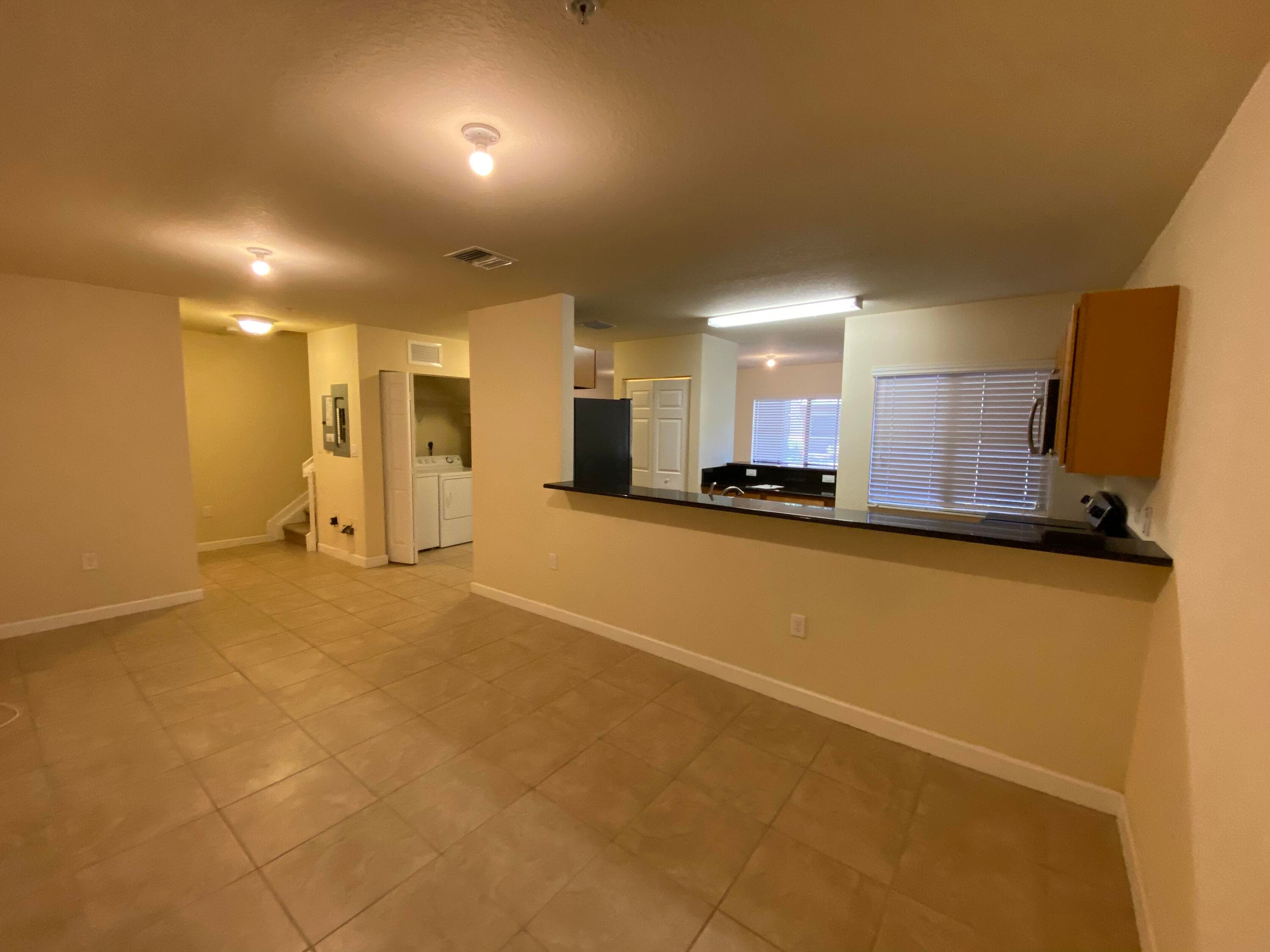22411 SW 88th Place 14-26, Cutler Bay, FL 33190 9