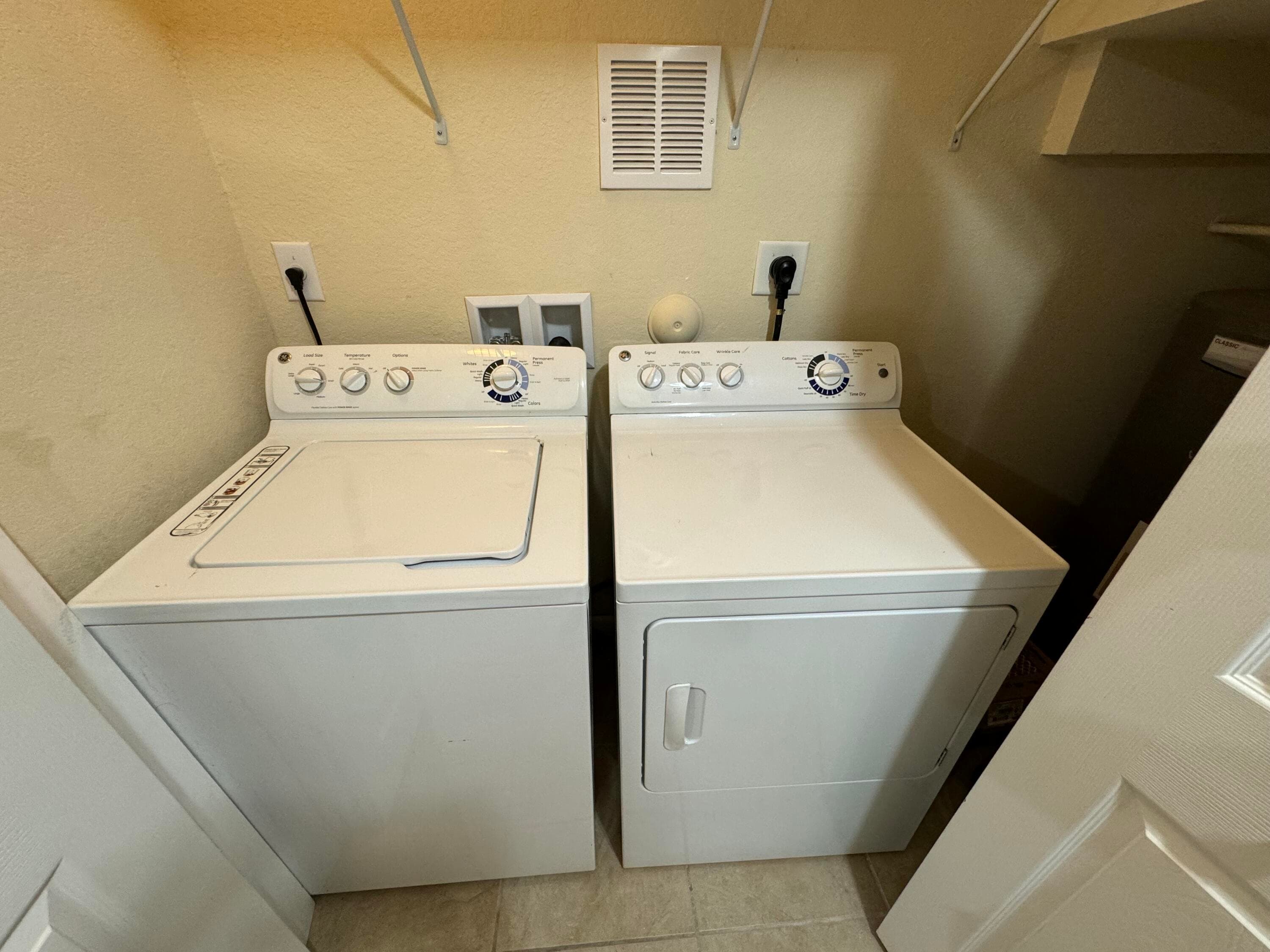 22411 SW 88th Place 14-26, Cutler Bay, FL 33190 11
