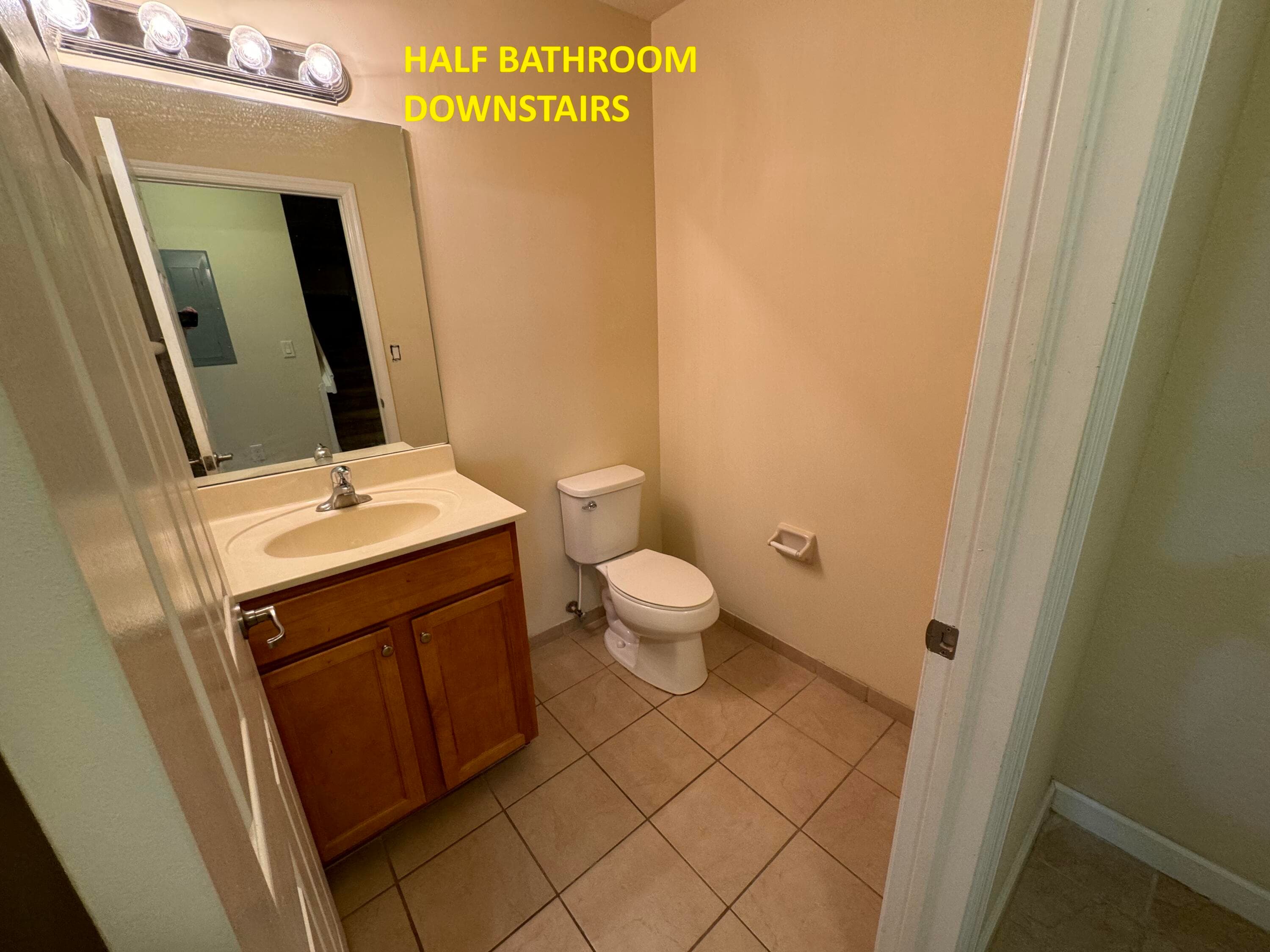 22411 SW 88th Place 14-26, Cutler Bay, FL 33190 12
