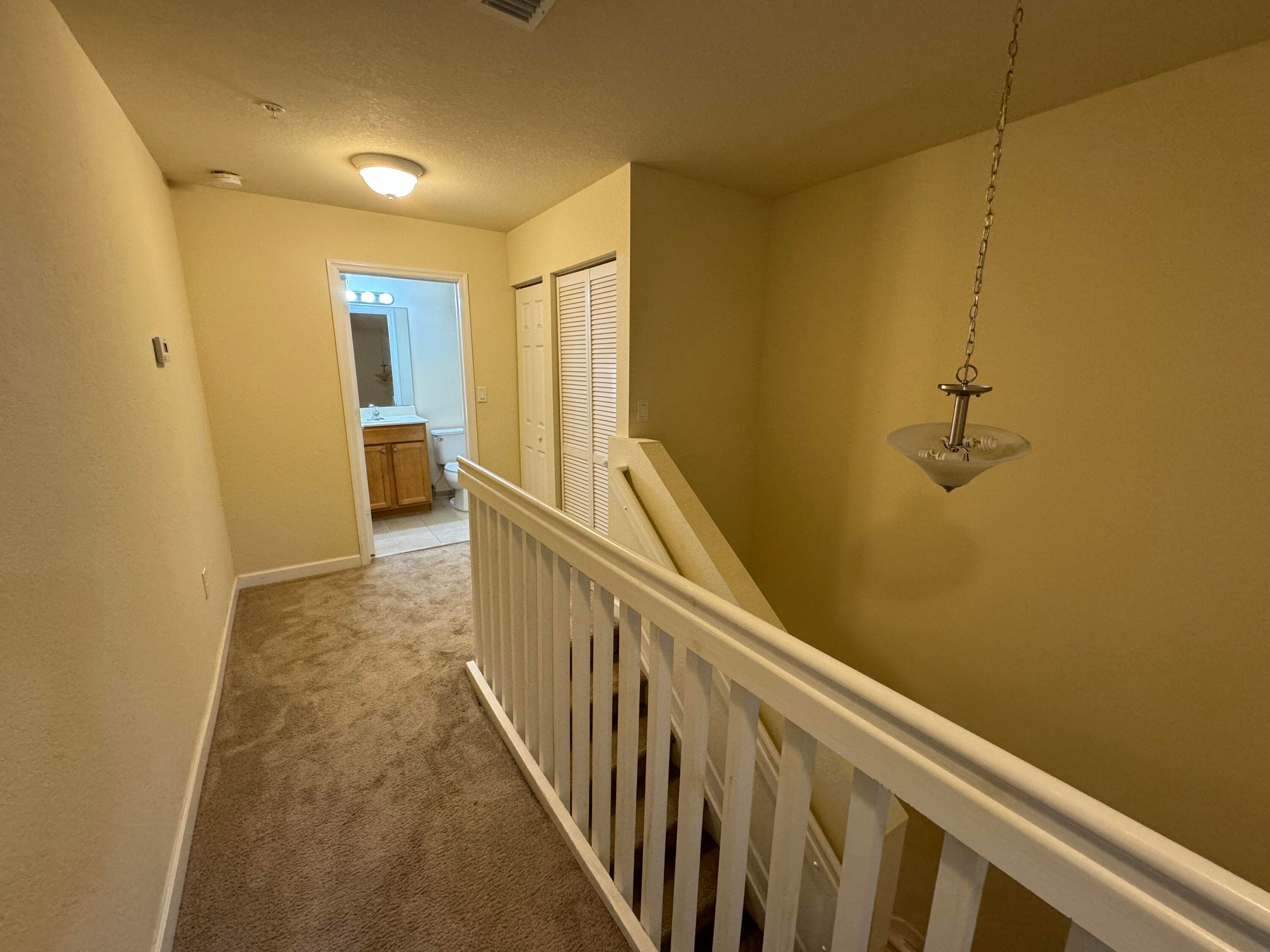 22411 SW 88th Place 14-26, Cutler Bay, FL 33190 13
