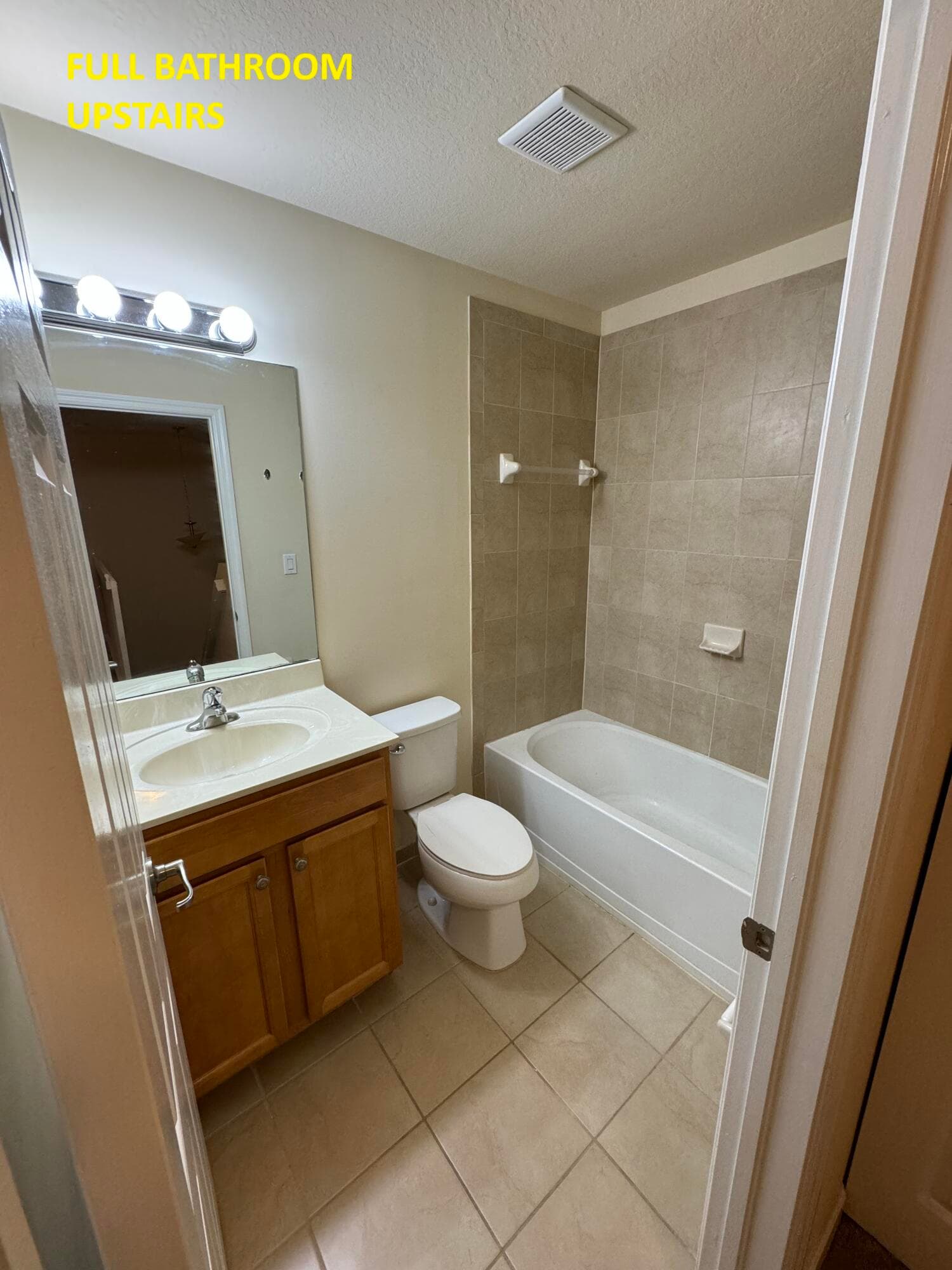 22411 SW 88th Place 14-26, Cutler Bay, FL 33190 14