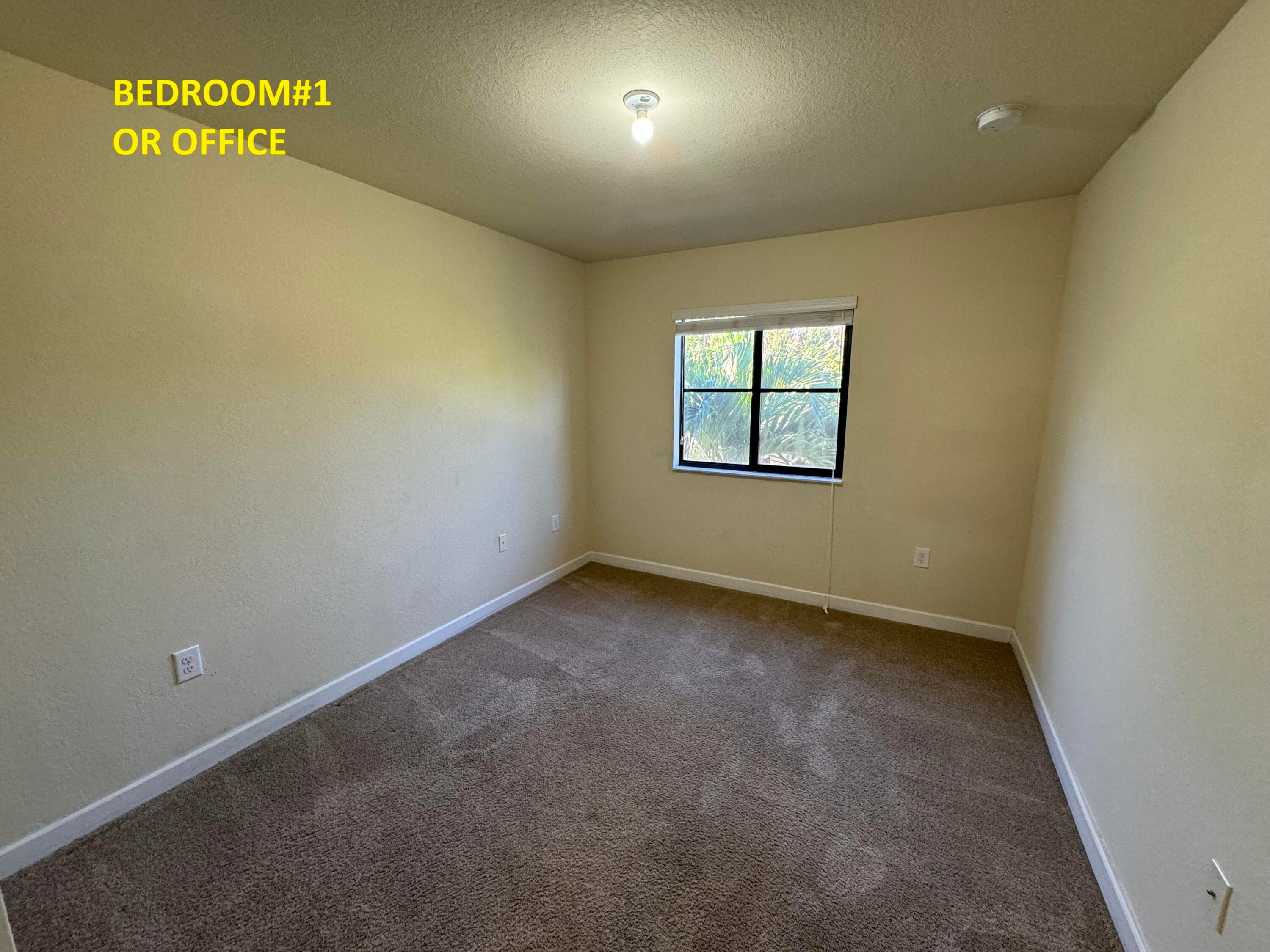 22411 SW 88th Place 14-26, Cutler Bay, FL 33190 15