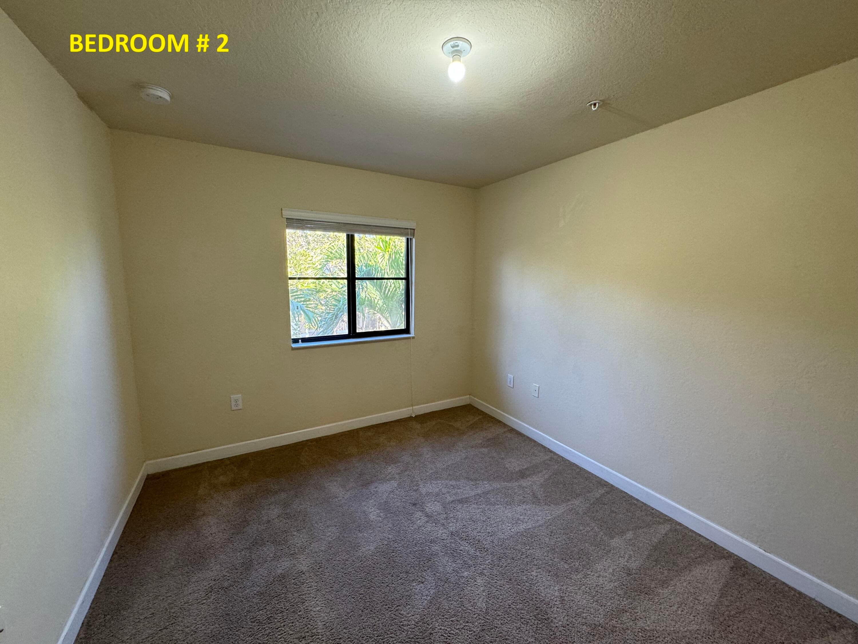22411 SW 88th Place 14-26, Cutler Bay, FL 33190 17