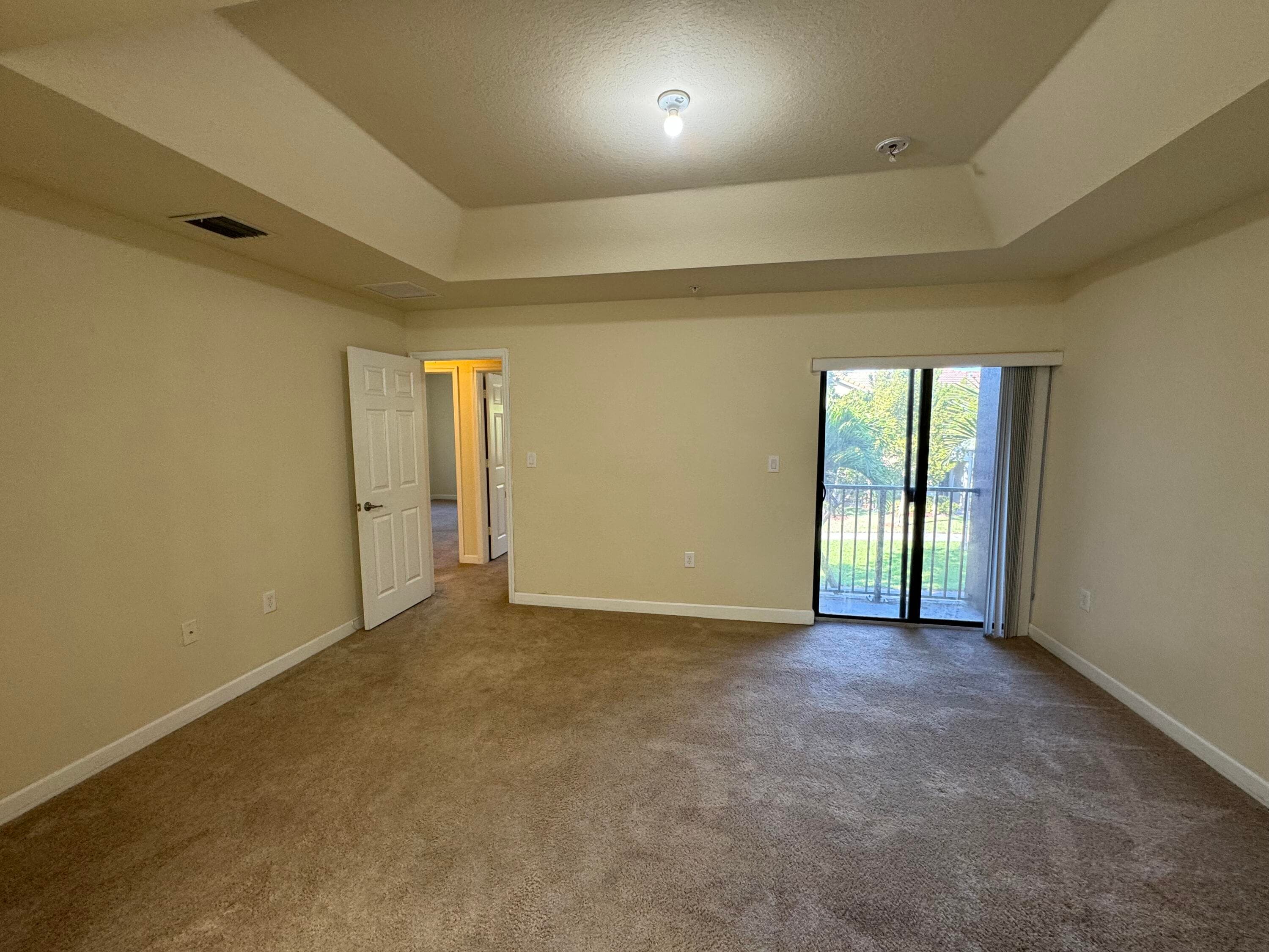 22411 SW 88th Place 14-26, Cutler Bay, FL 33190 21