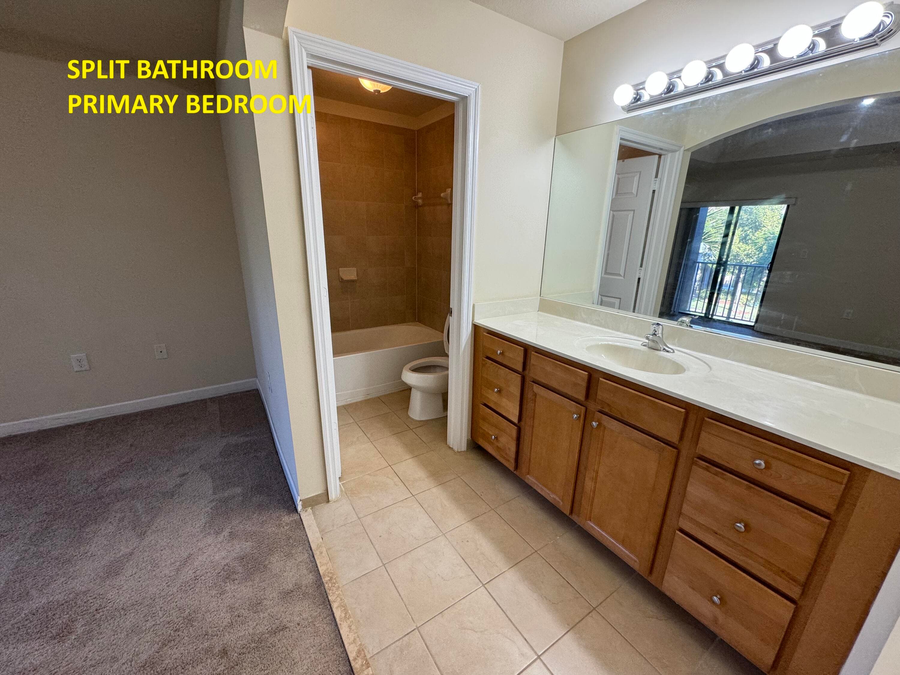 22411 SW 88th Place 14-26, Cutler Bay, FL 33190 22