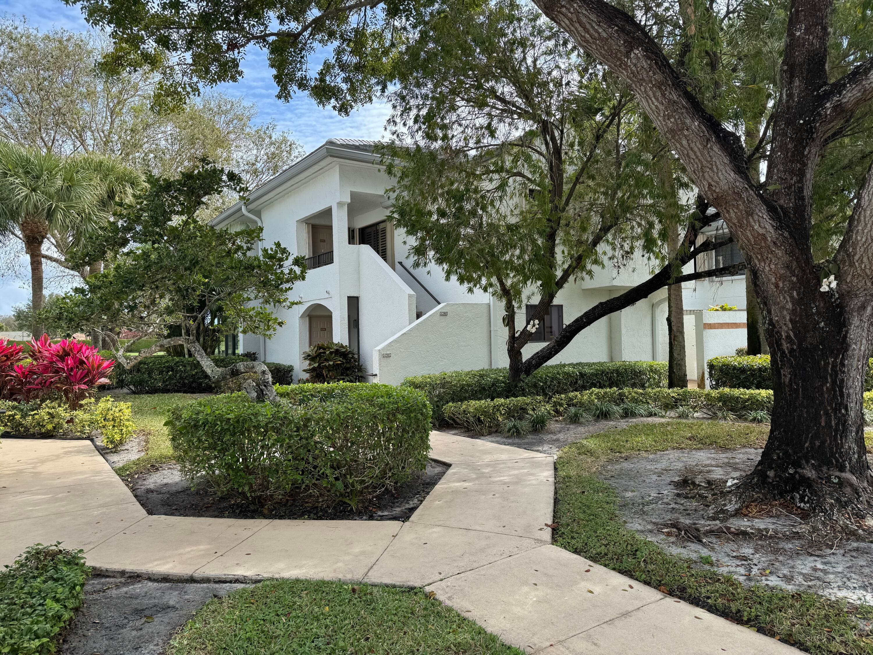 15350 Strathearn Drive 12501, Delray Beach, FL 33446 31