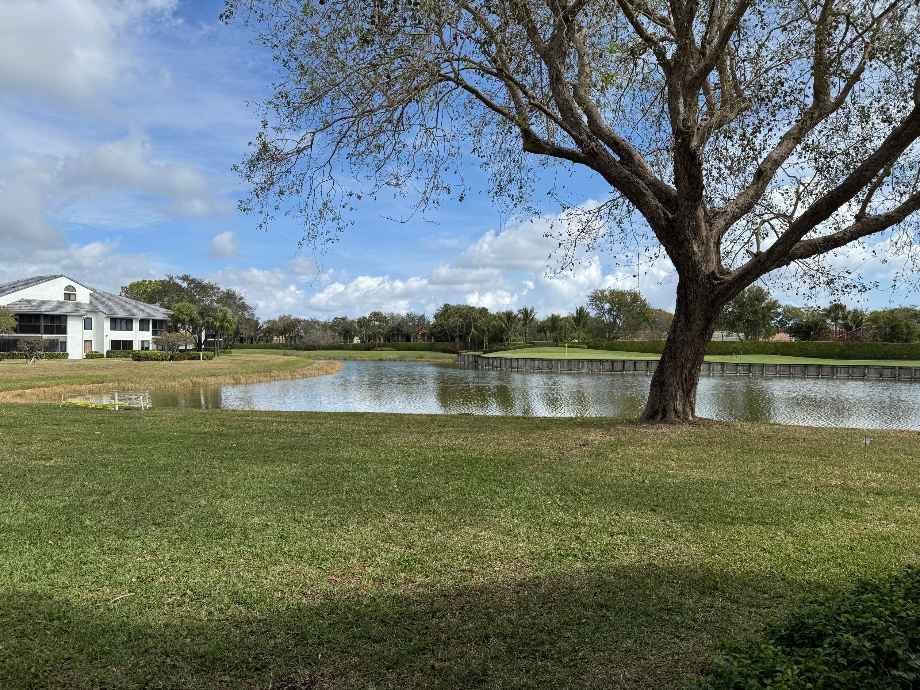 15350 Strathearn Drive 12501, Delray Beach, FL 33446 32