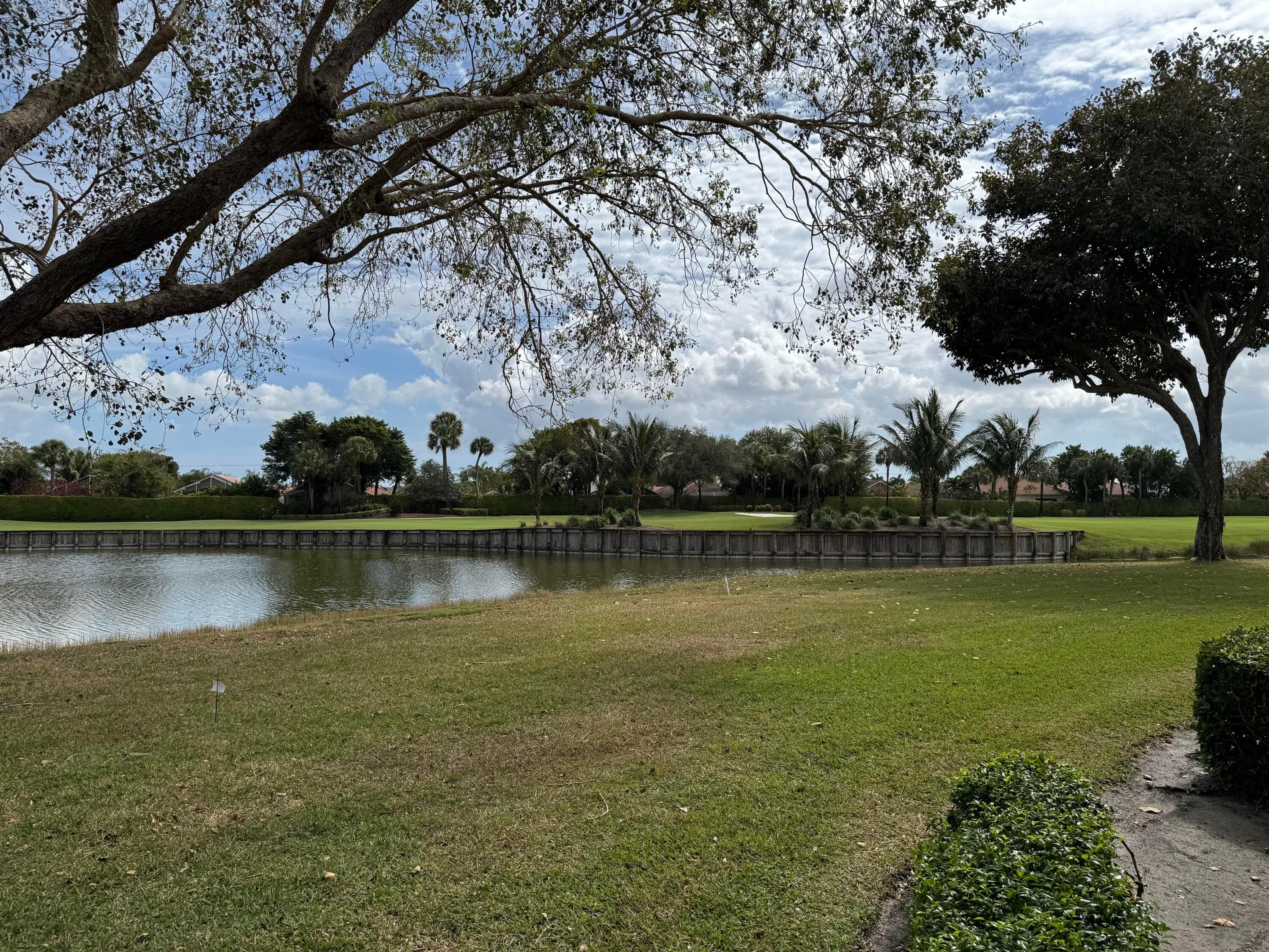 15350 Strathearn Drive 12501, Delray Beach, FL 33446 34