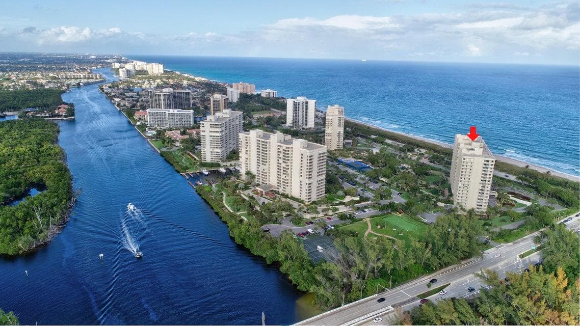 4001 N Ocean Boulevard 907, Boca Raton, FL 33431 58