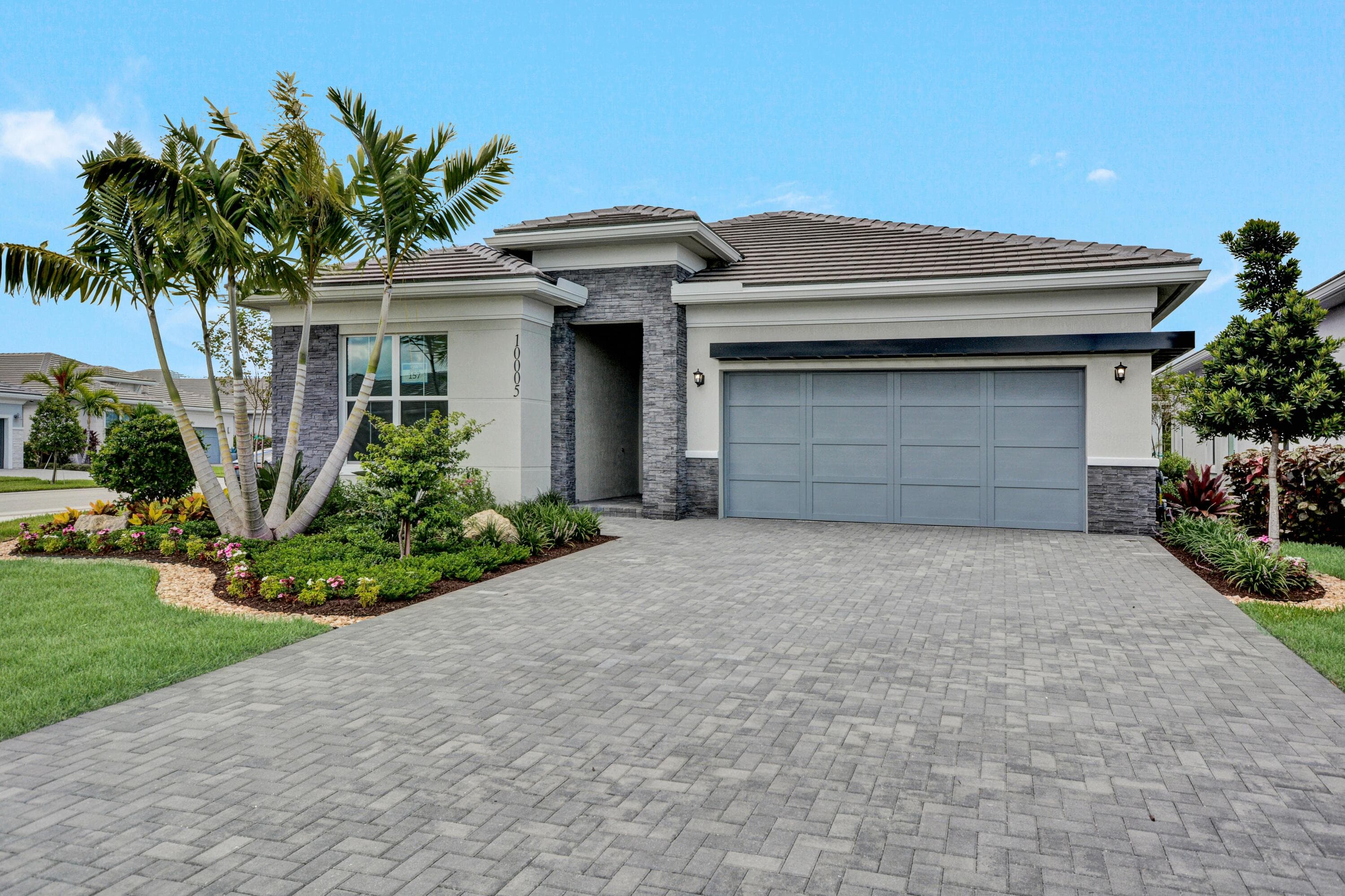 10005 Driftwood Way, Palm Beach Gardens, FL 33412 3