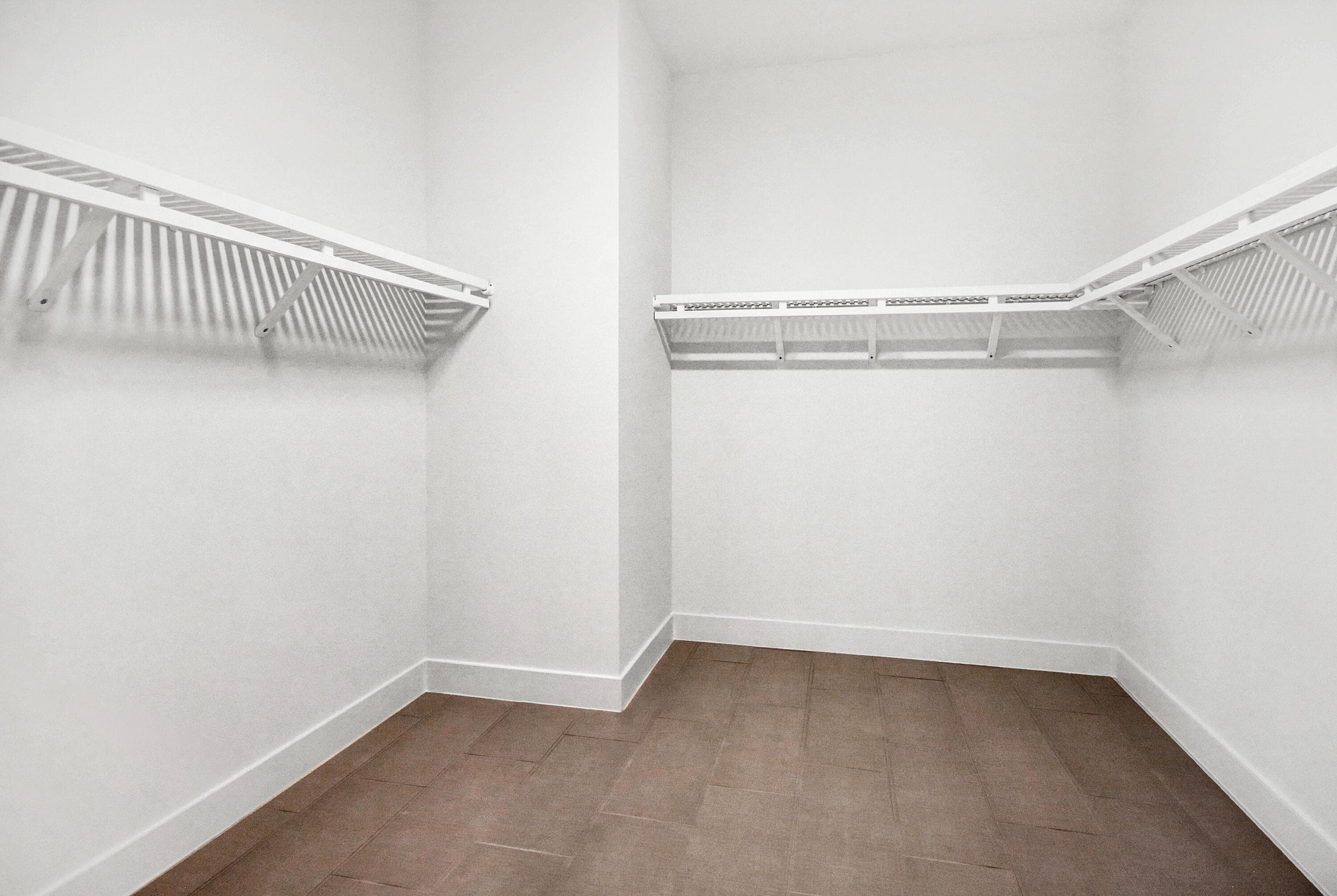10005 Driftwood Way, Palm Beach Gardens, FL 33412 12