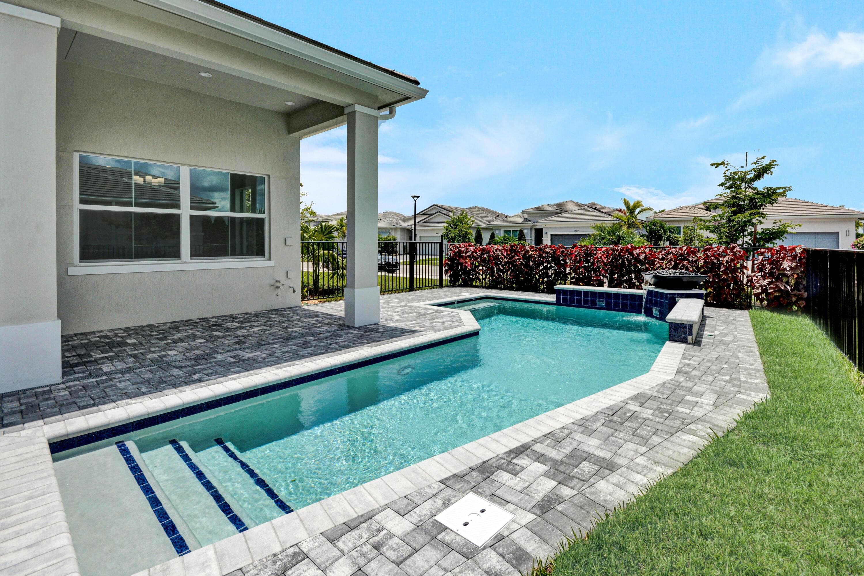 10005 Driftwood Way, Palm Beach Gardens, FL 33412 20