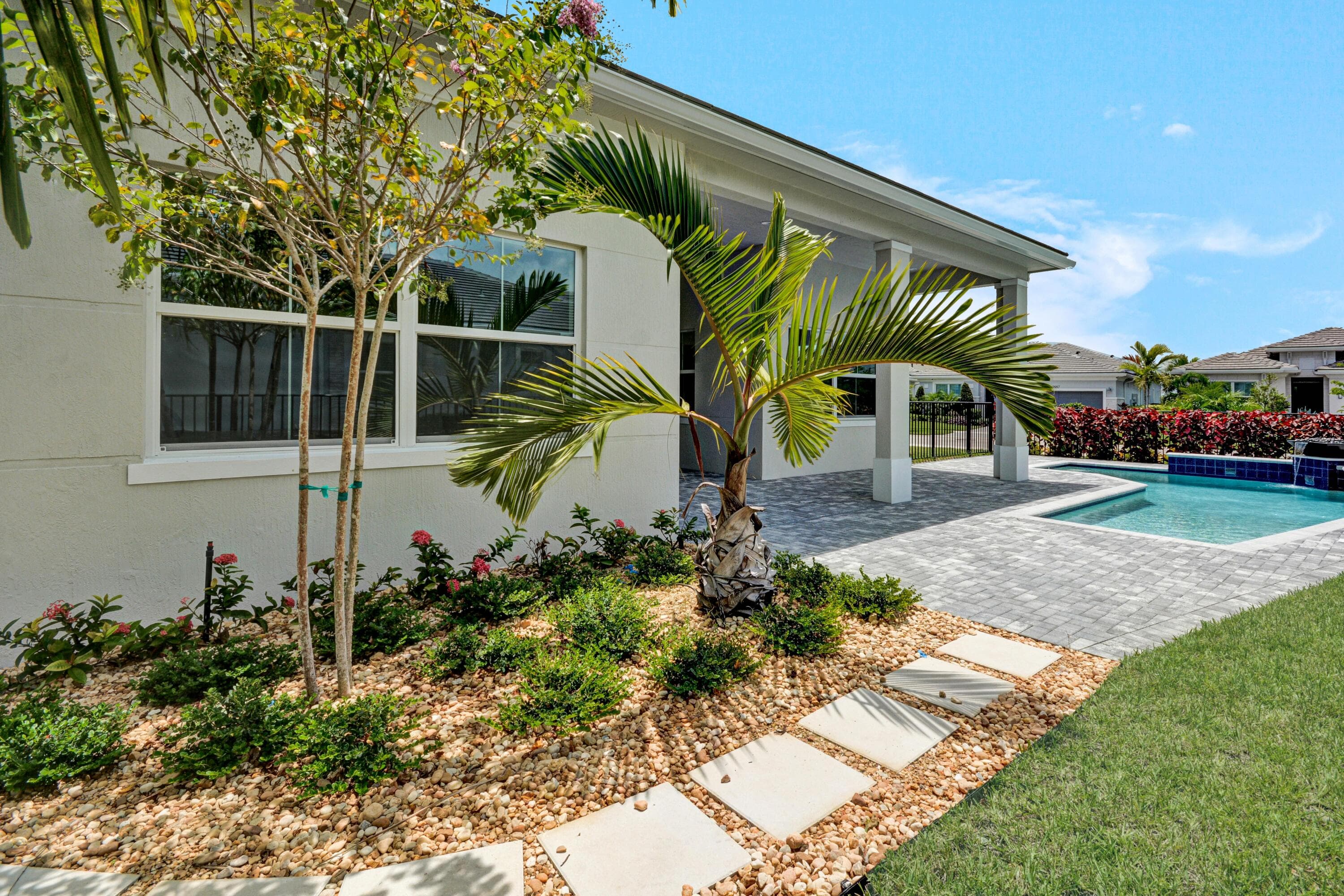 10005 Driftwood Way, Palm Beach Gardens, FL 33412 22