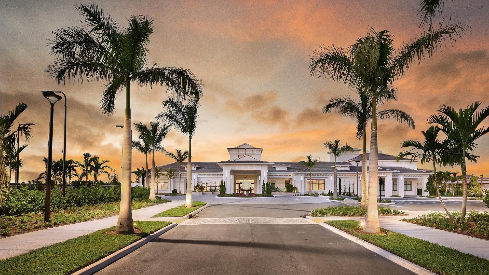 10005 Driftwood Way, Palm Beach Gardens, FL 33412 23