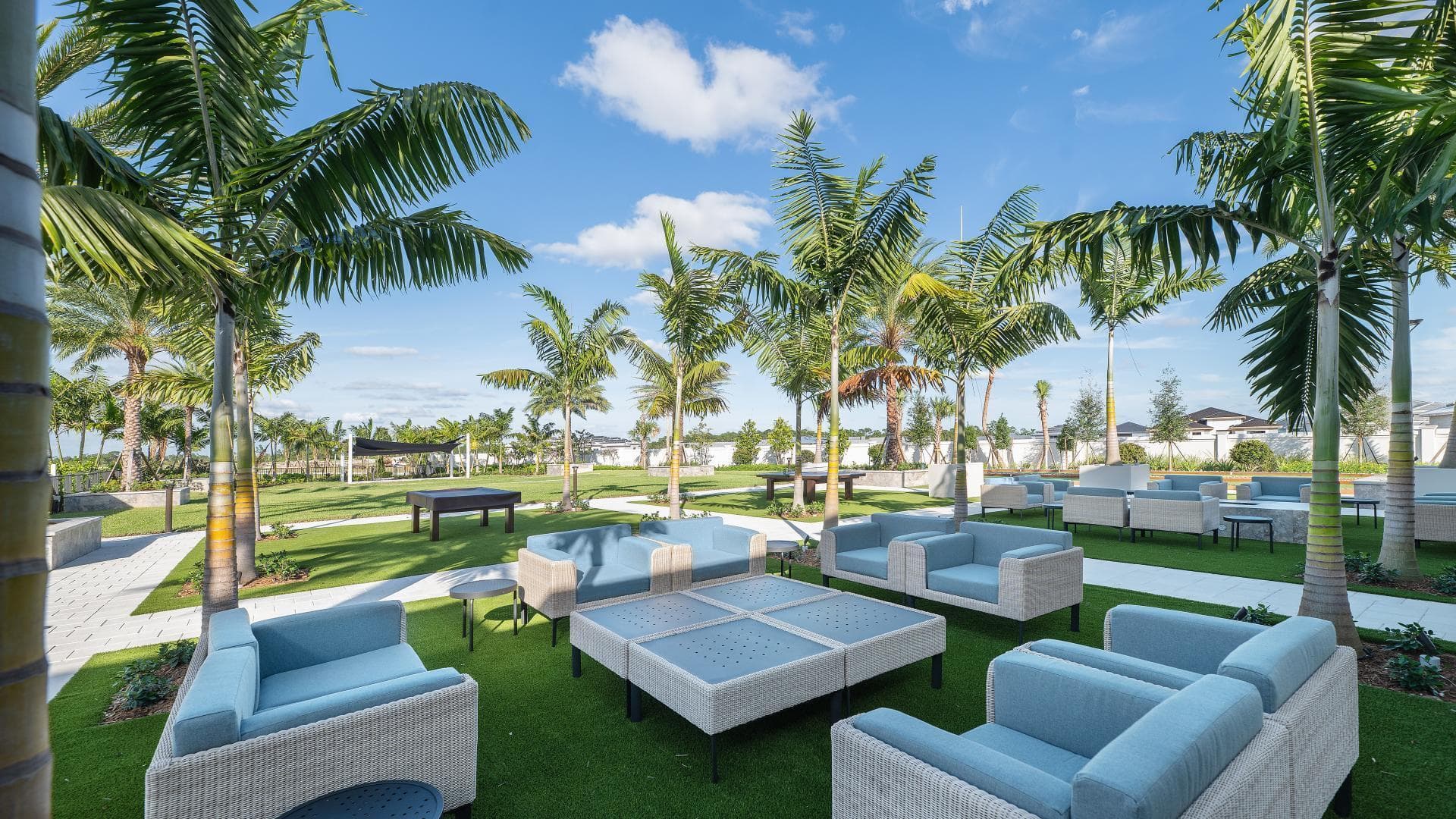10005 Driftwood Way, Palm Beach Gardens, FL 33412 33