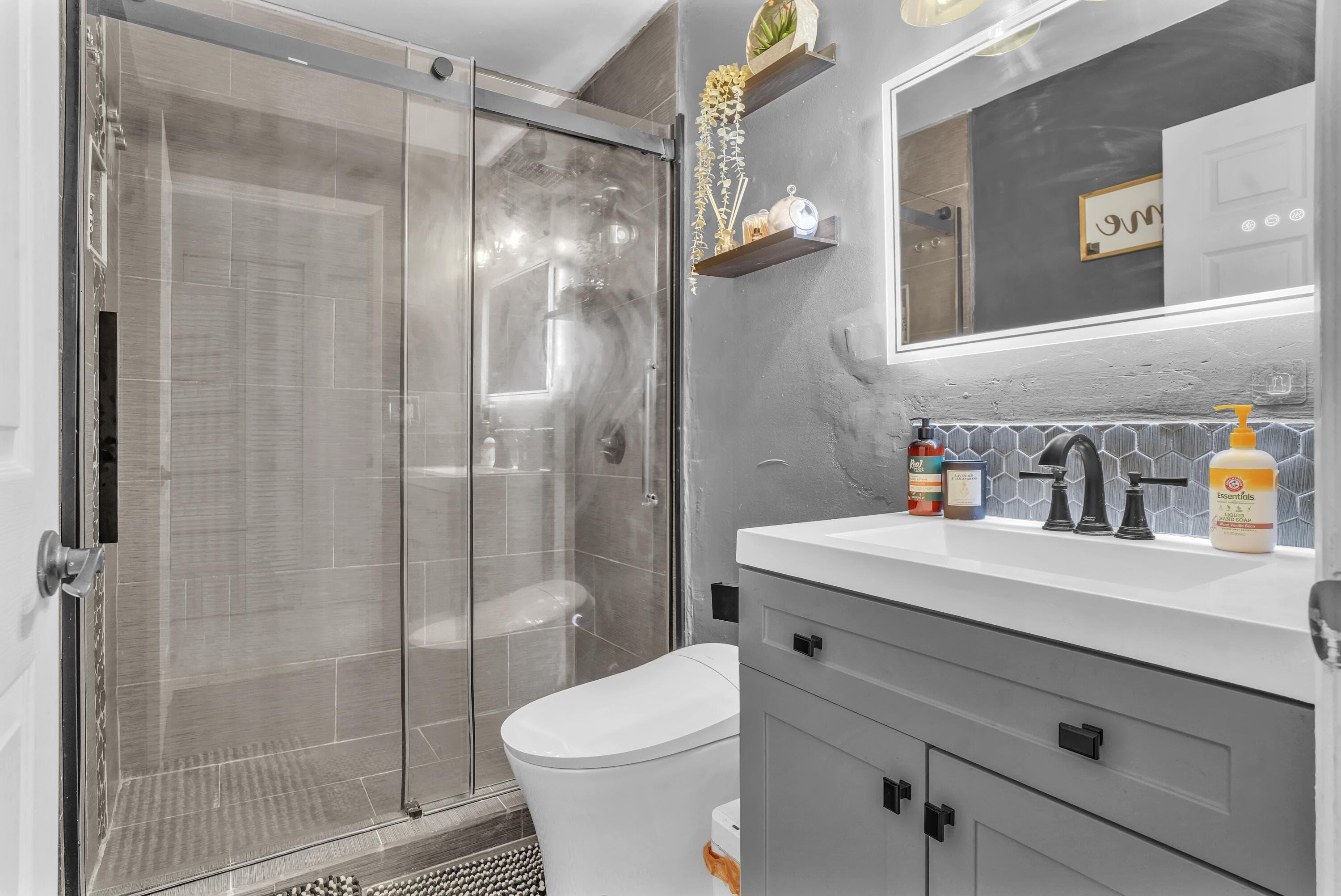 1423 Meadows Circle W, Boynton Beach, FL 33436 6
