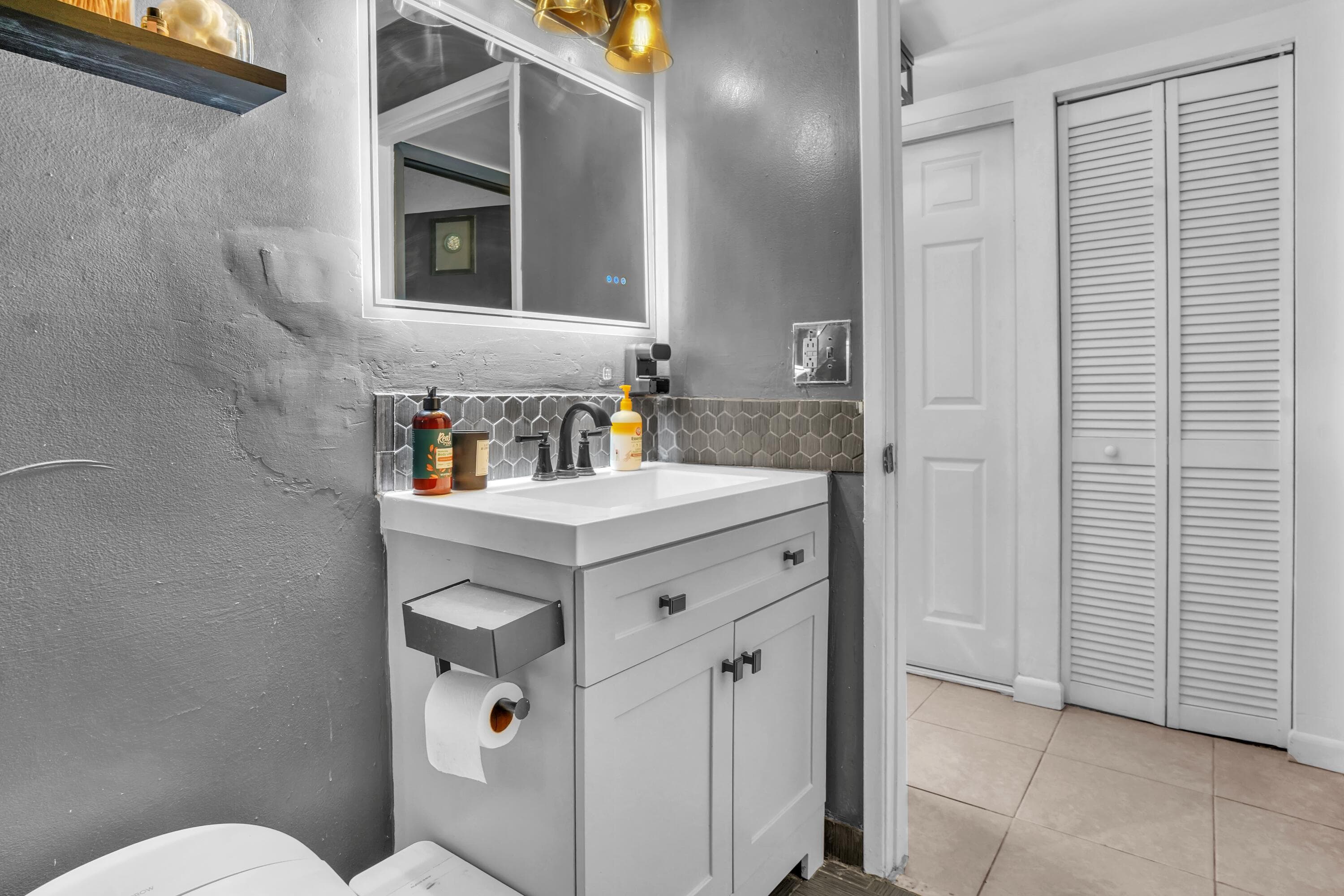 1423 Meadows Circle W, Boynton Beach, FL 33436 7