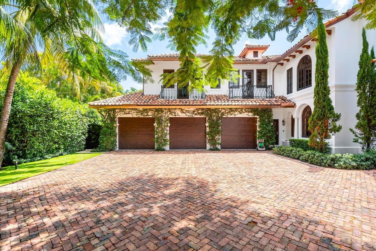 350 E Ocean Avenue, Lantana, FL 33462 2