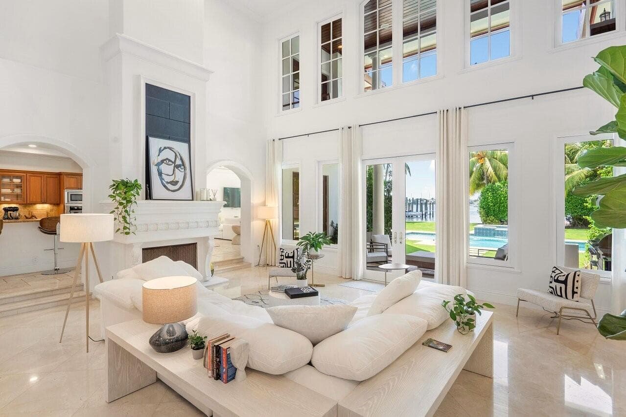 350 E Ocean Avenue, Lantana, FL 33462 7