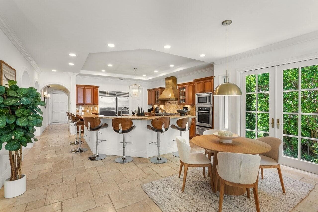 350 E Ocean Avenue, Lantana, FL 33462 12