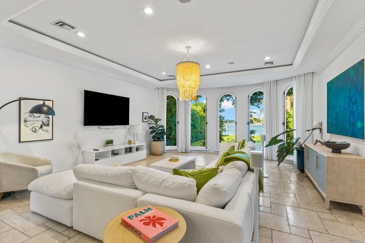 350 E Ocean Avenue, Lantana, FL 33462 17