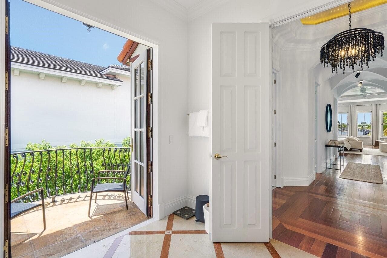 350 E Ocean Avenue, Lantana, FL 33462 29