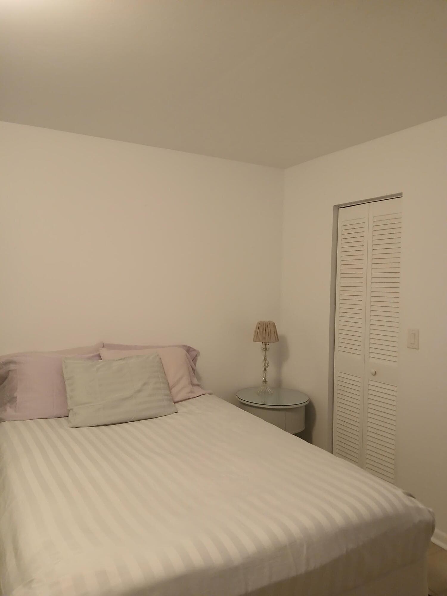 721 Lori Drive 309, Palm Springs, FL 33461 21