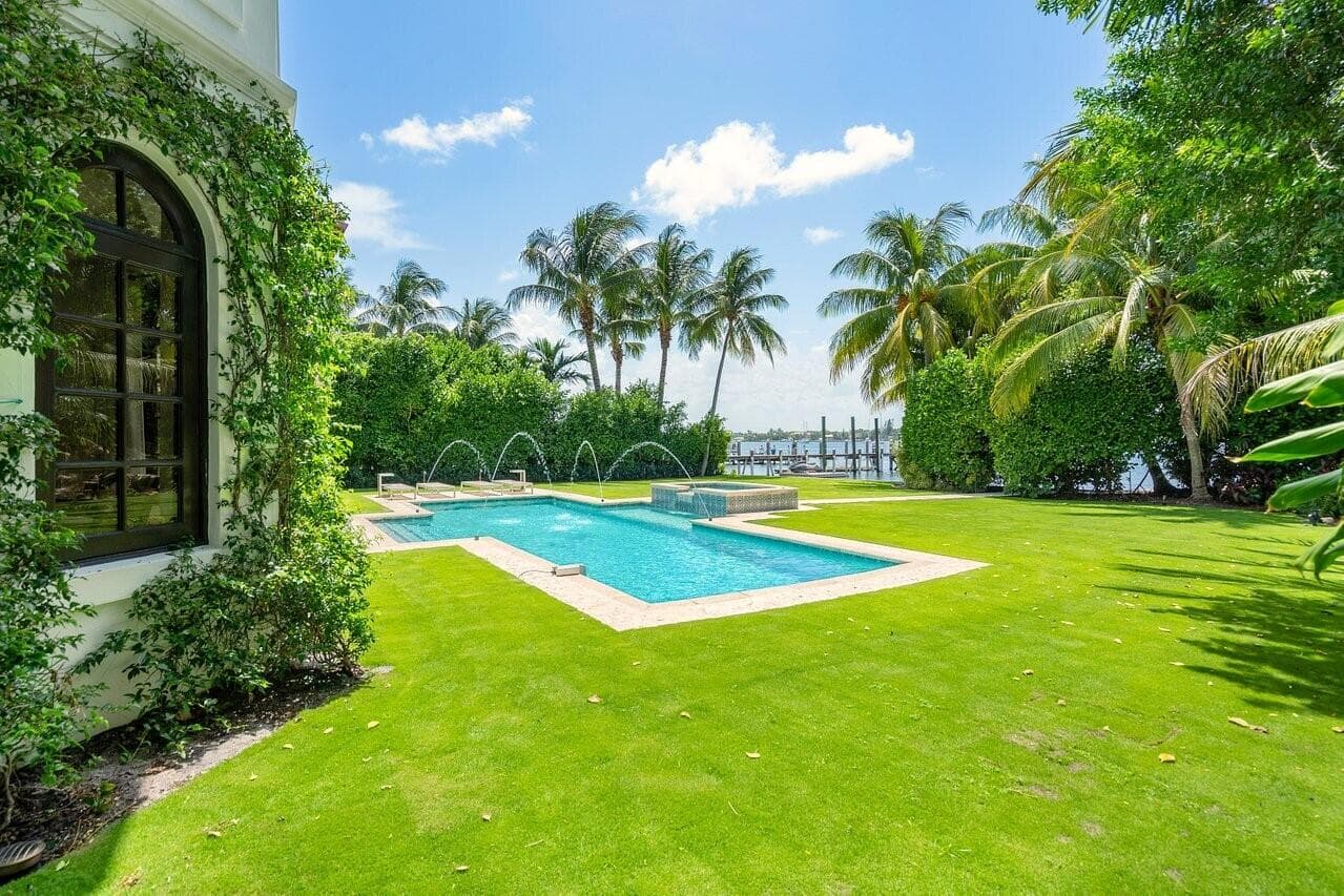 350 E Ocean Avenue, Lantana, FL 33462 59