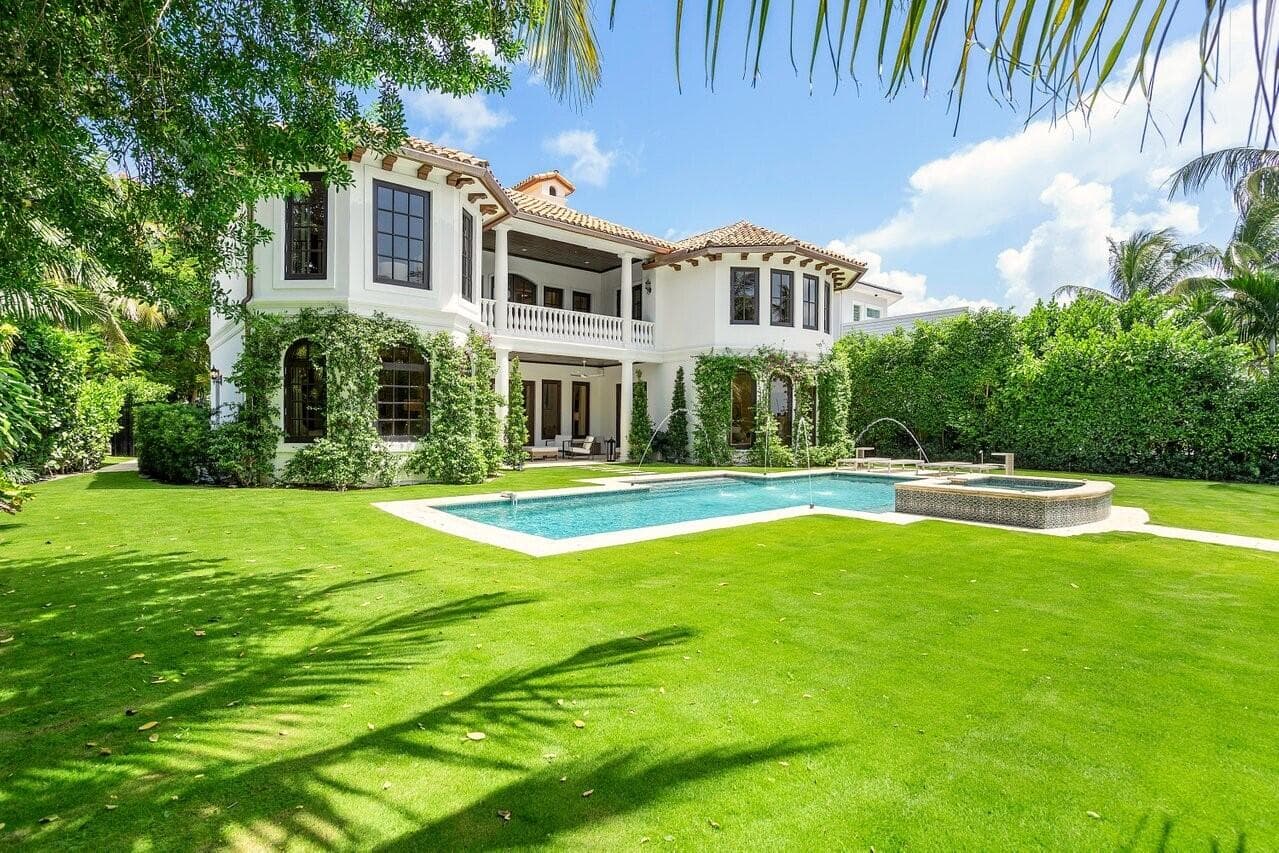 350 E Ocean Avenue, Lantana, FL 33462 60