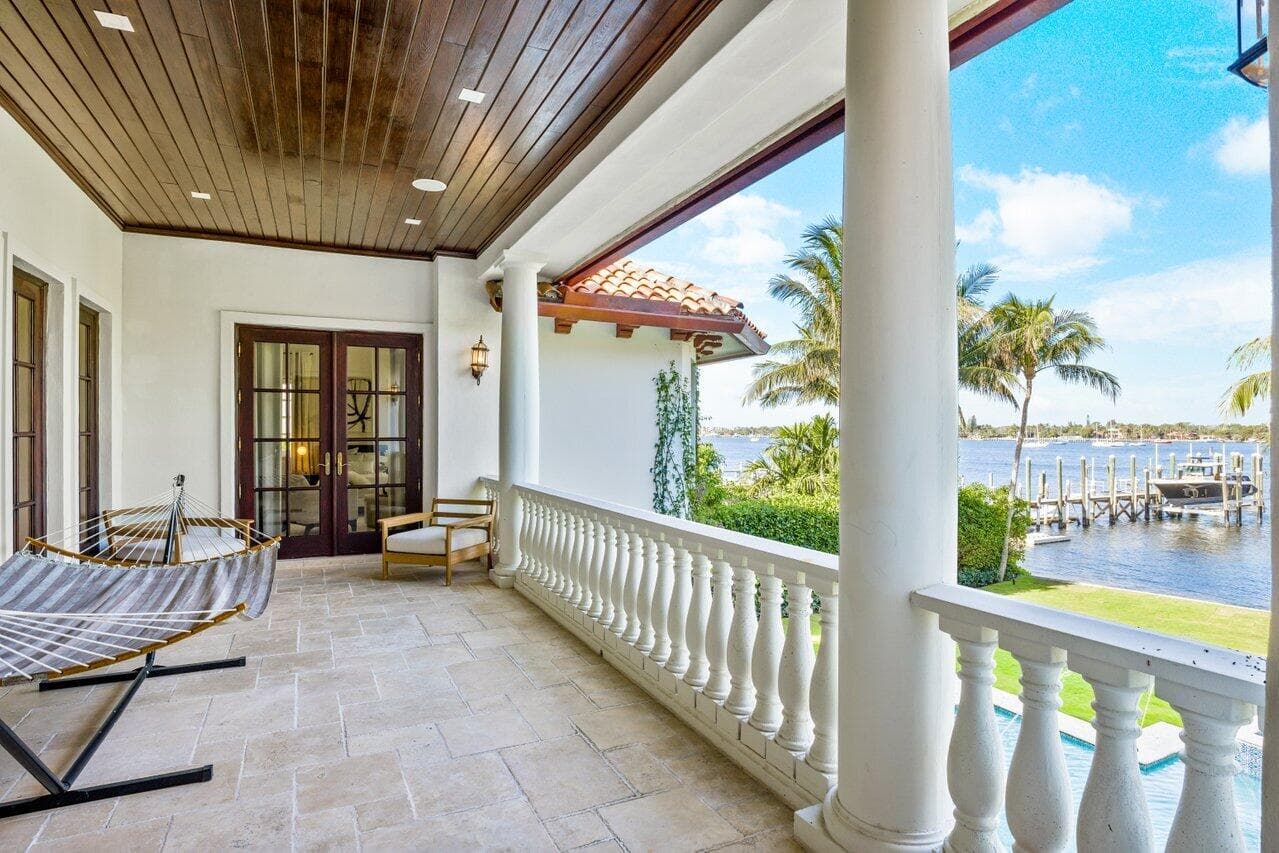 350 E Ocean Avenue, Lantana, FL 33462 61