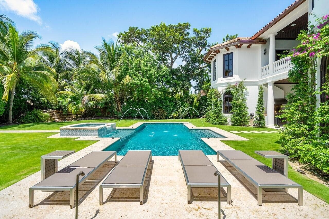350 E Ocean Avenue, Lantana, FL 33462 66