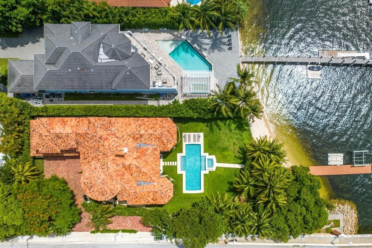 350 E Ocean Avenue, Lantana, FL 33462 71