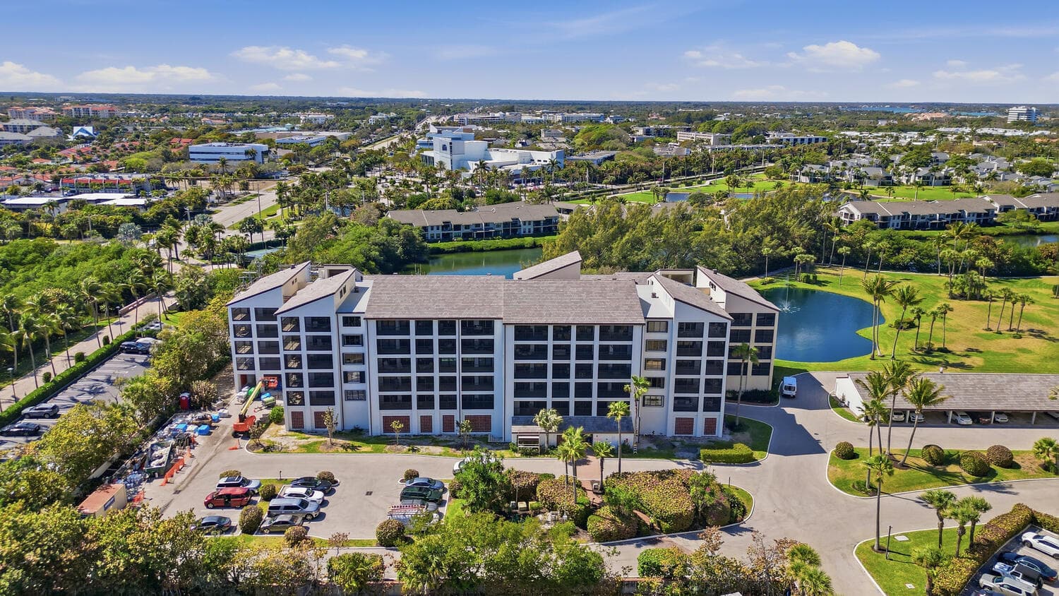 500 Ocean Trail Way 409, Jupiter, FL 33477 36