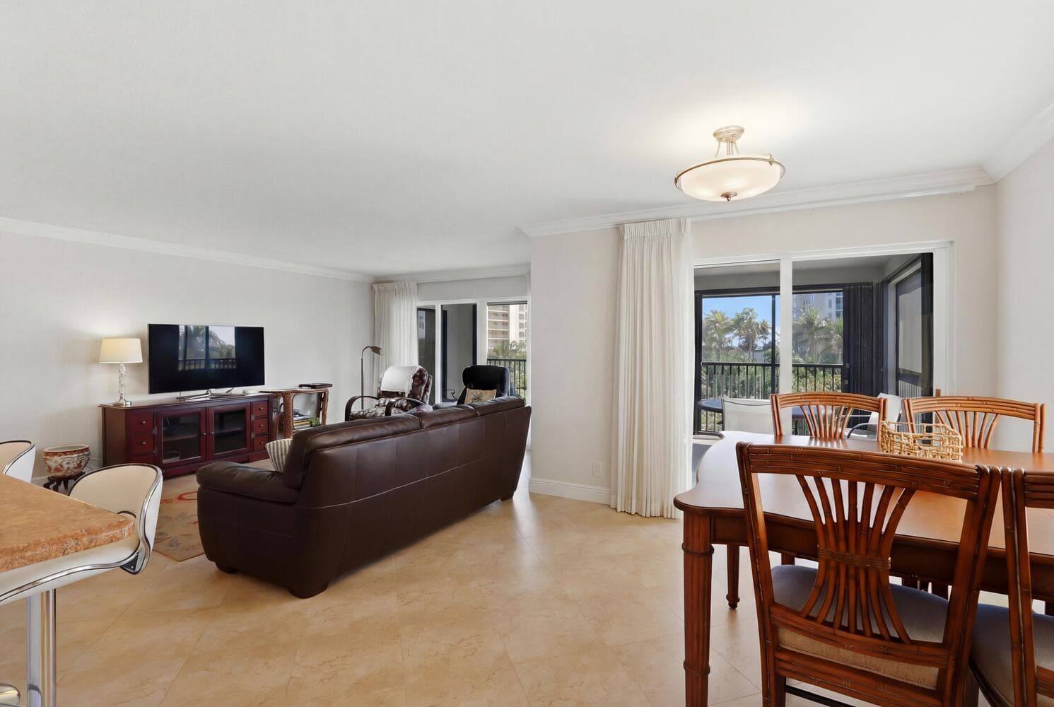 500 Ocean Trail Way 409, Jupiter, FL 33477 9