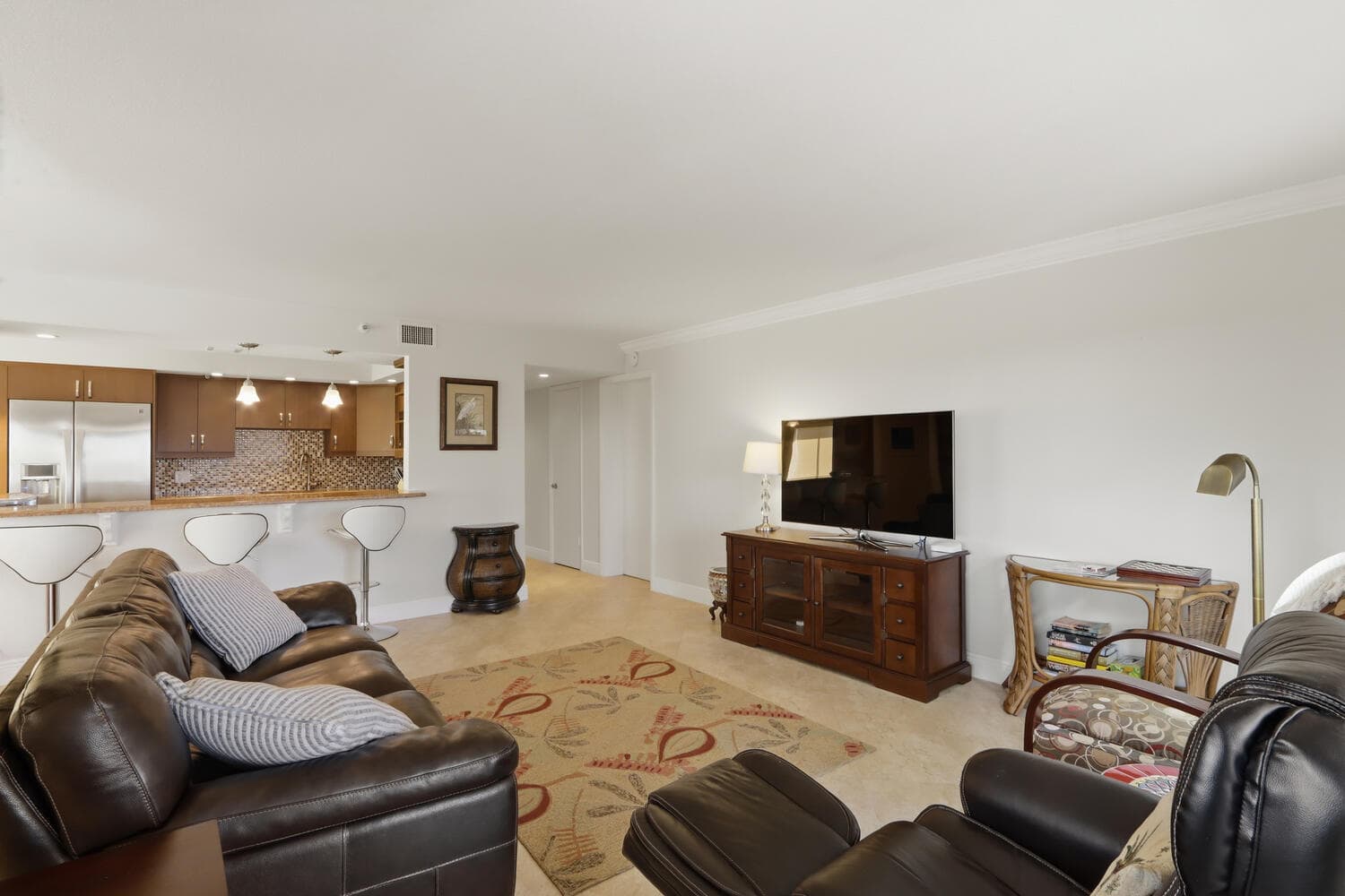 500 Ocean Trail Way 409, Jupiter, FL 33477 7