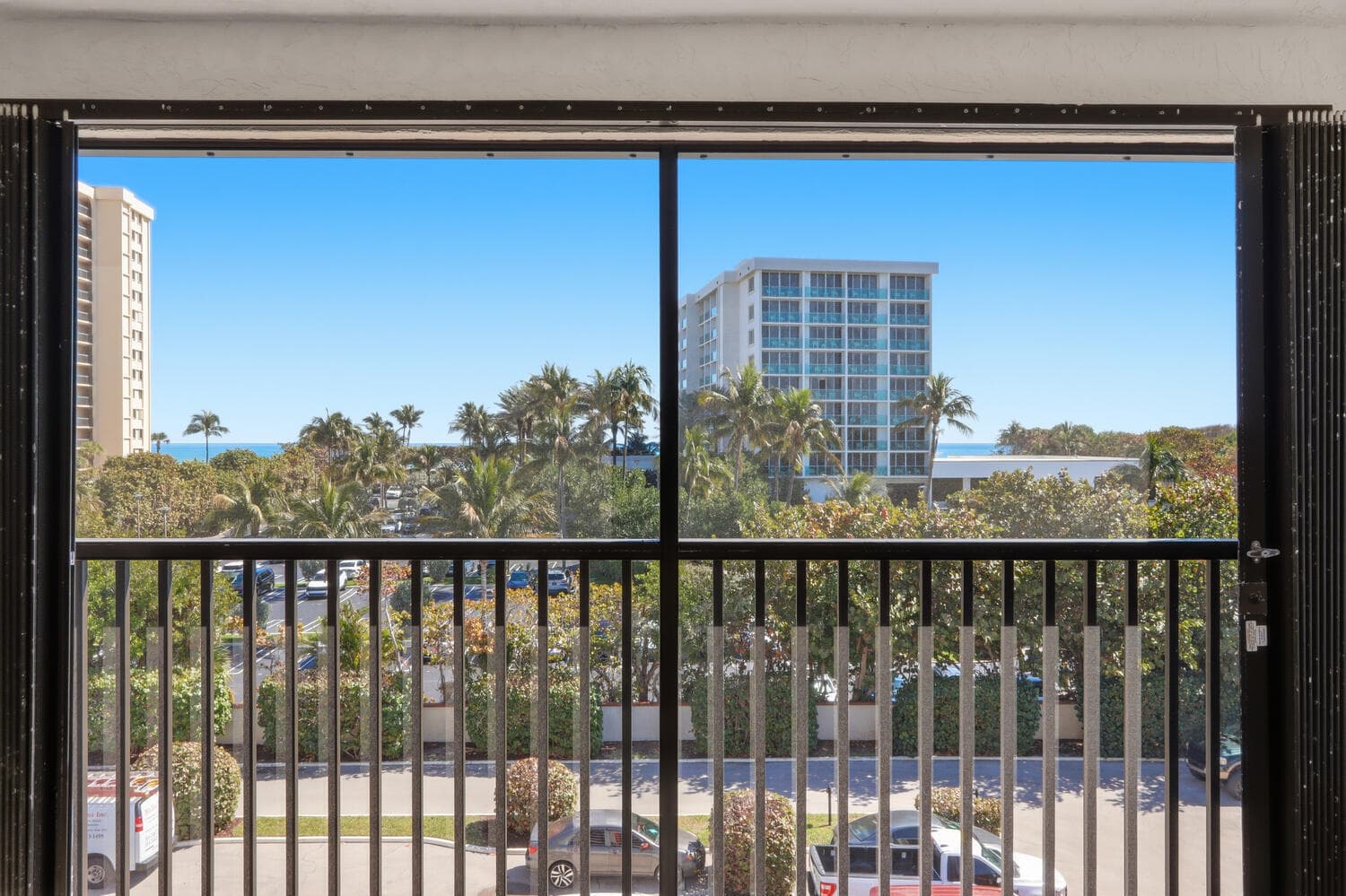500 Ocean Trail Way 409, Jupiter, FL 33477 4