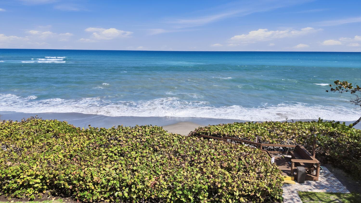 500 Ocean Trail Way 409, Jupiter, FL 33477 26