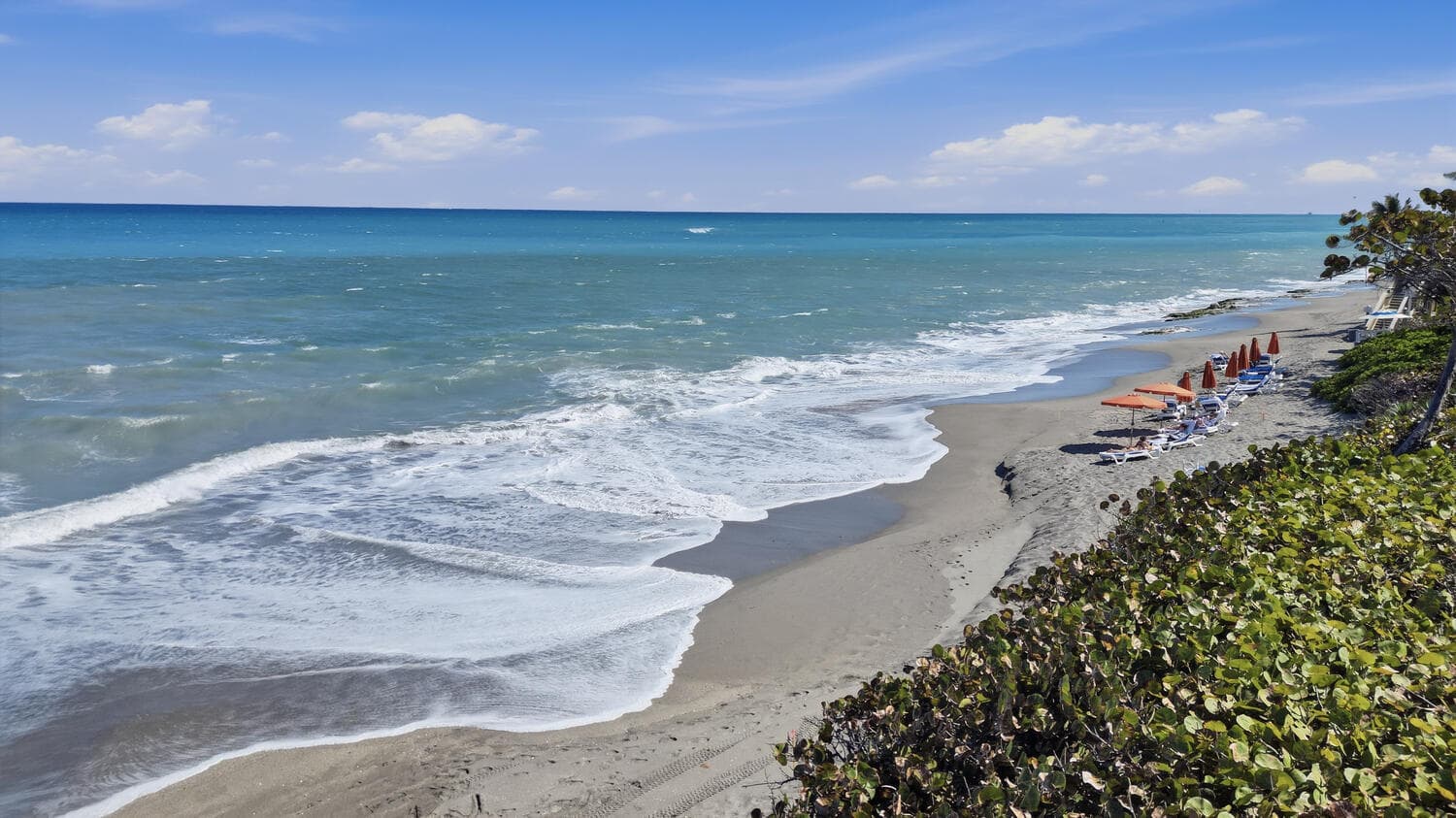 500 Ocean Trail Way 409, Jupiter, FL 33477 27