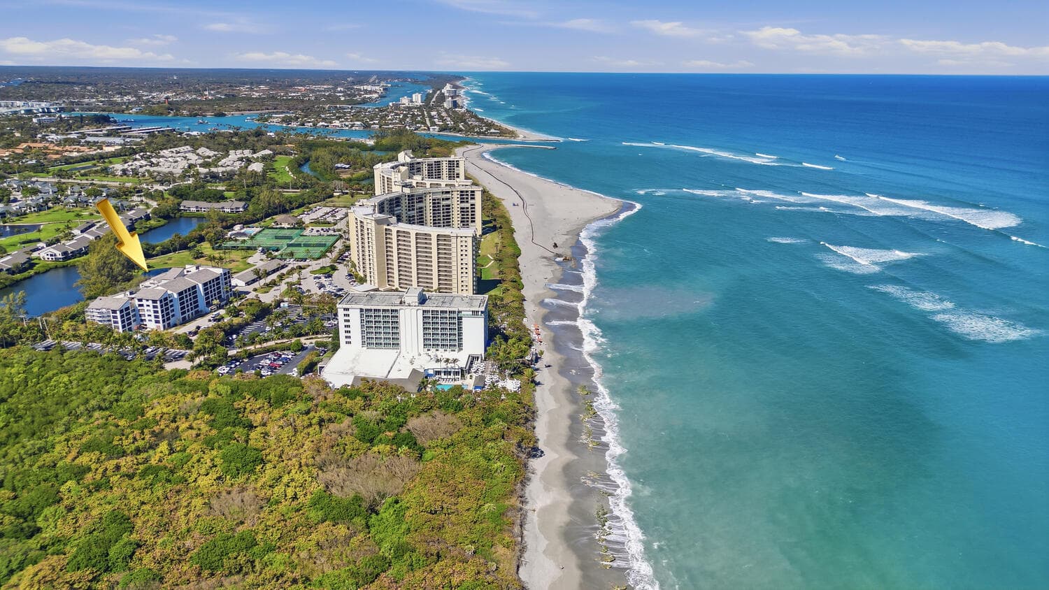 500 Ocean Trail Way 409, Jupiter, FL 33477 28