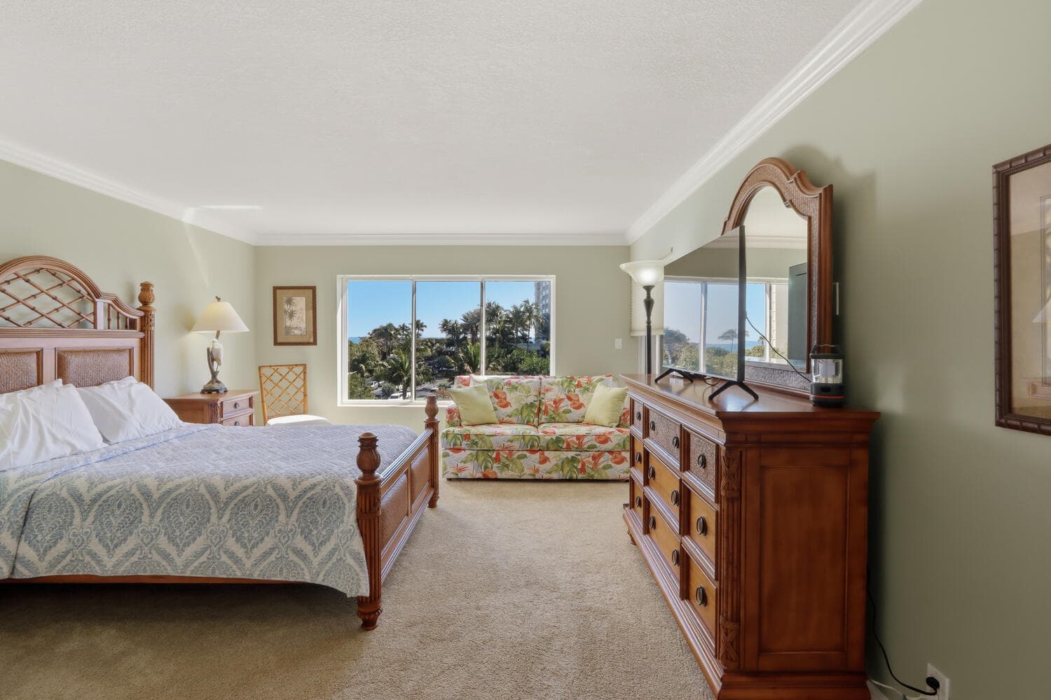 500 Ocean Trail Way 409, Jupiter, FL 33477 15
