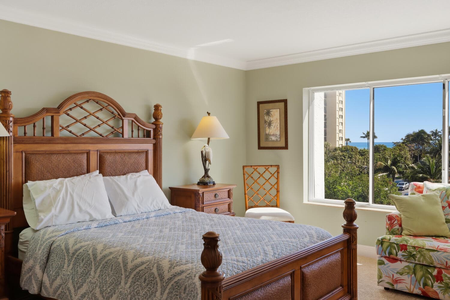 500 Ocean Trail Way 409, Jupiter, FL 33477 16