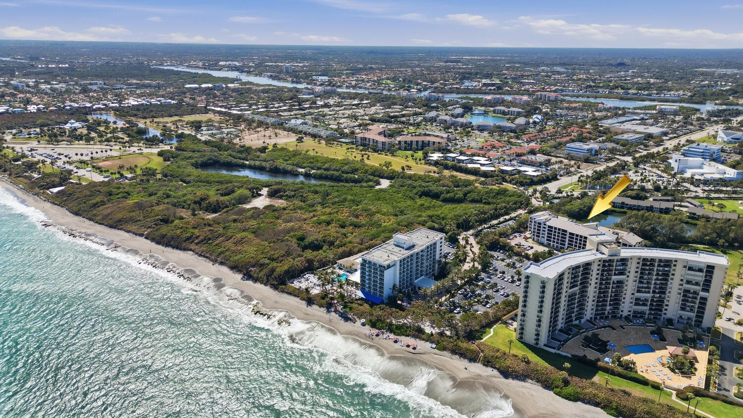 500 Ocean Trail Way 409, Jupiter, FL 33477 31