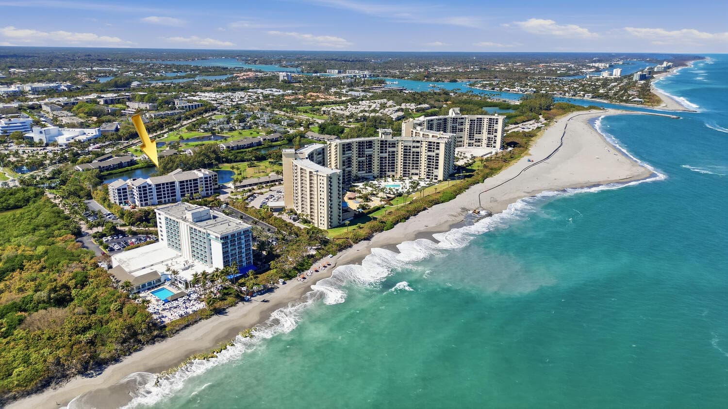 500 Ocean Trail Way 409, Jupiter, FL 33477 32