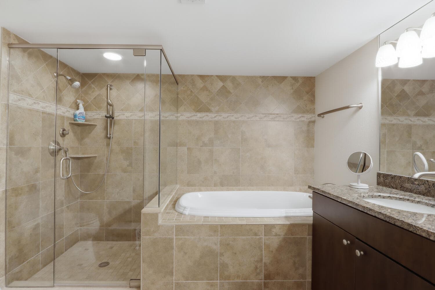 500 Ocean Trail Way 409, Jupiter, FL 33477 21
