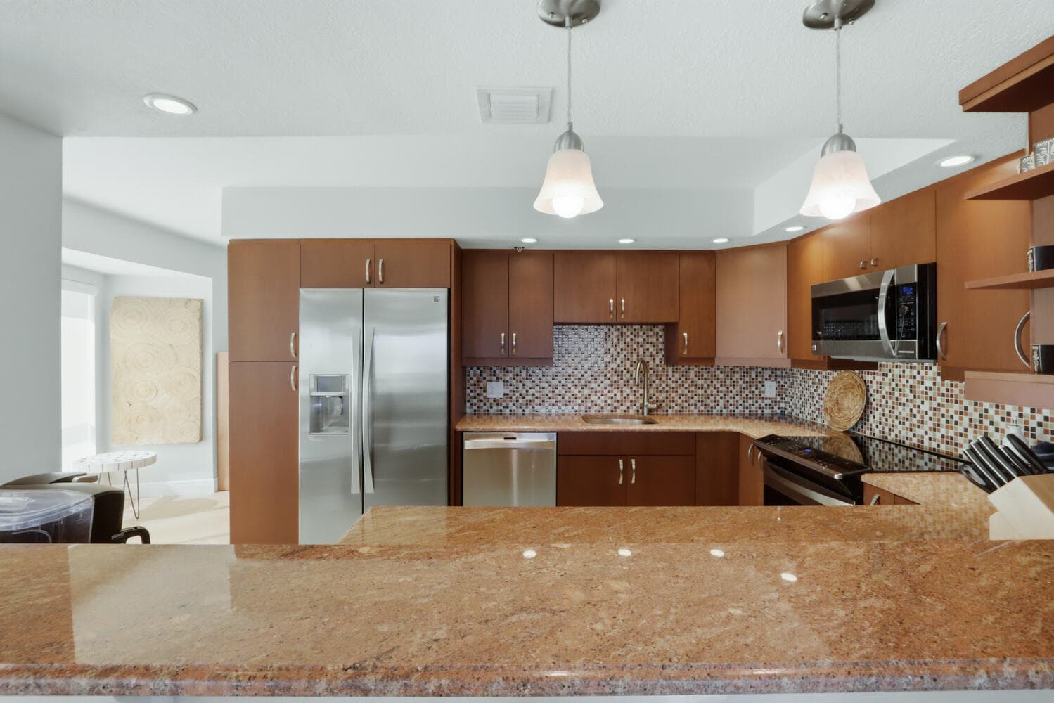 500 Ocean Trail Way 409, Jupiter, FL 33477 11
