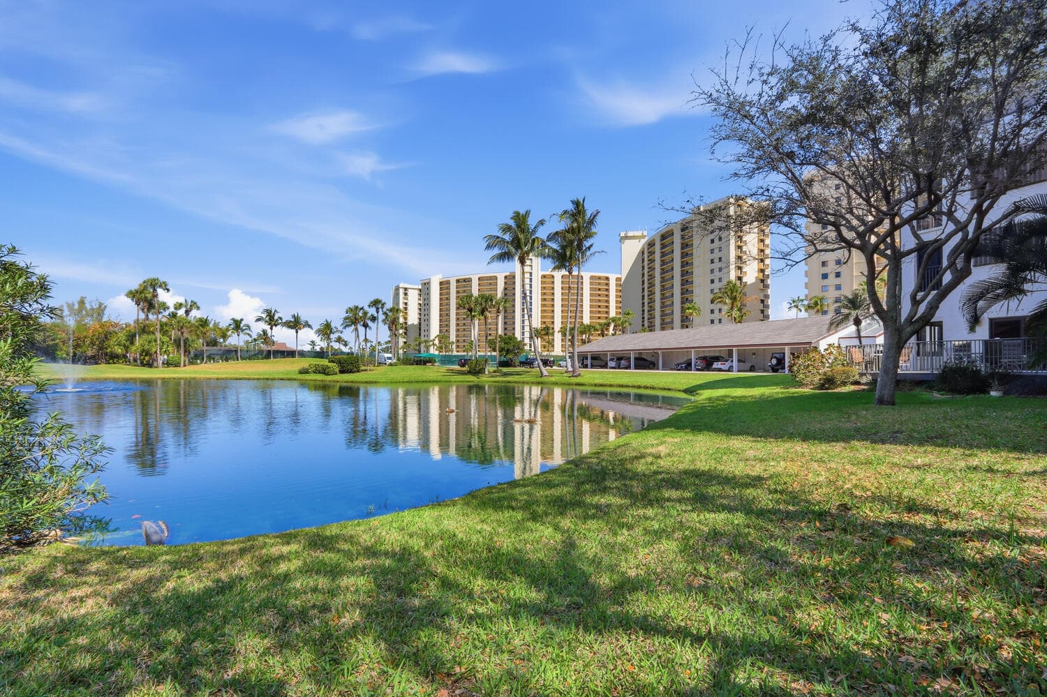 500 Ocean Trail Way 409, Jupiter, FL 33477 33